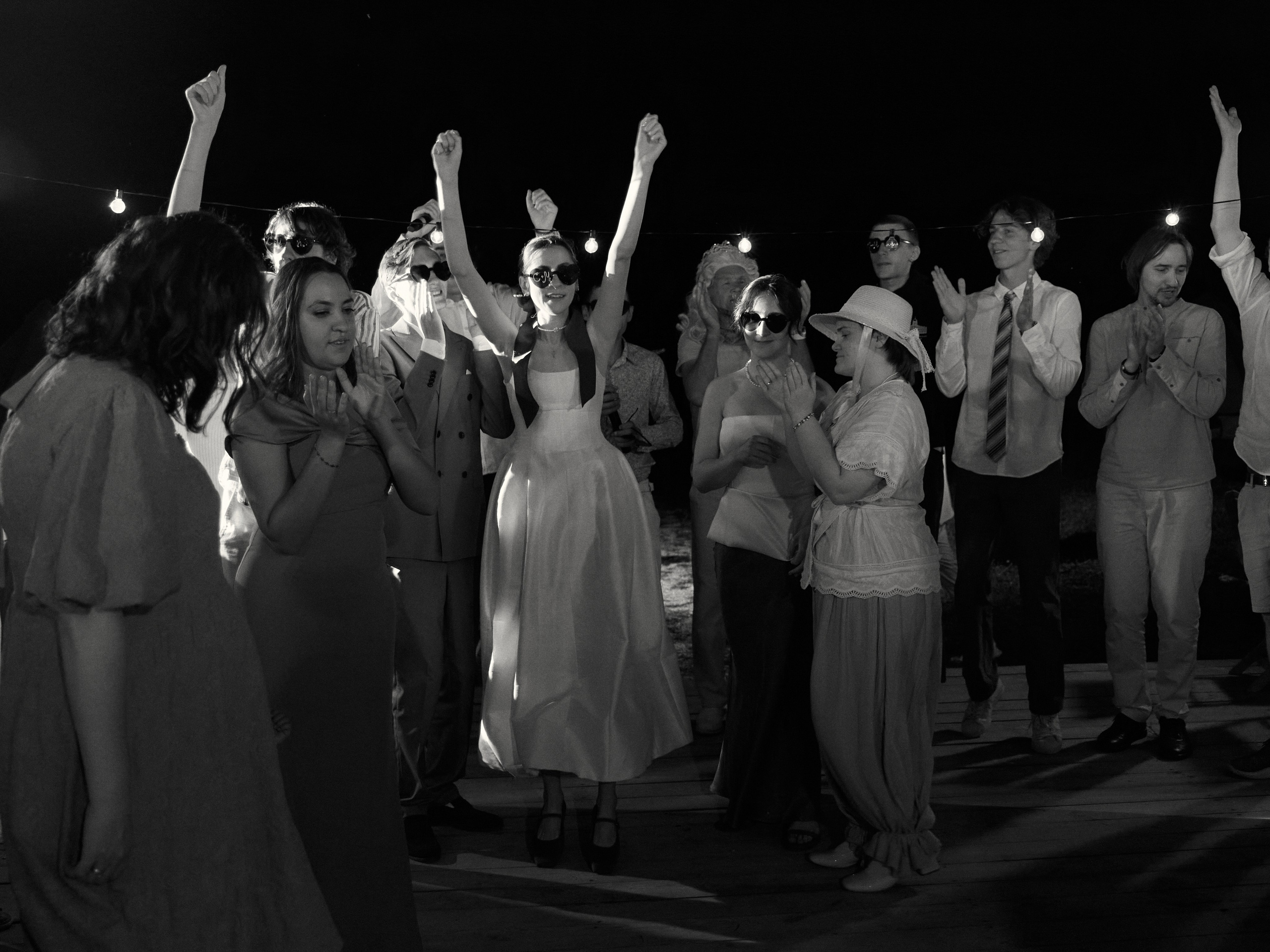 Together for the dream. Свадебный и индивидуальный фотограф в Тольятти Благонадеждина Варвара