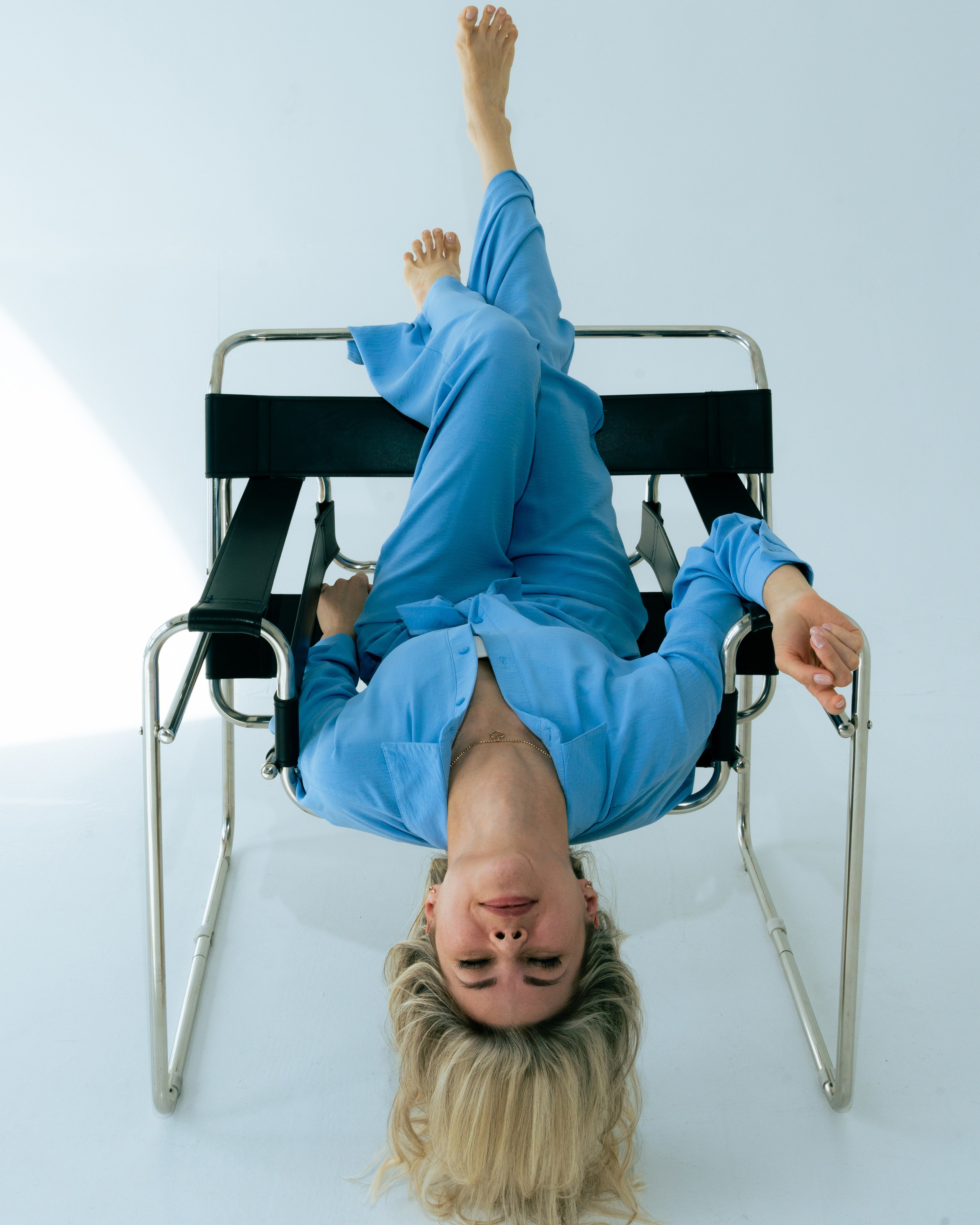 JULIA. Свадебный фотограф Уфа, Руслан Бикташев