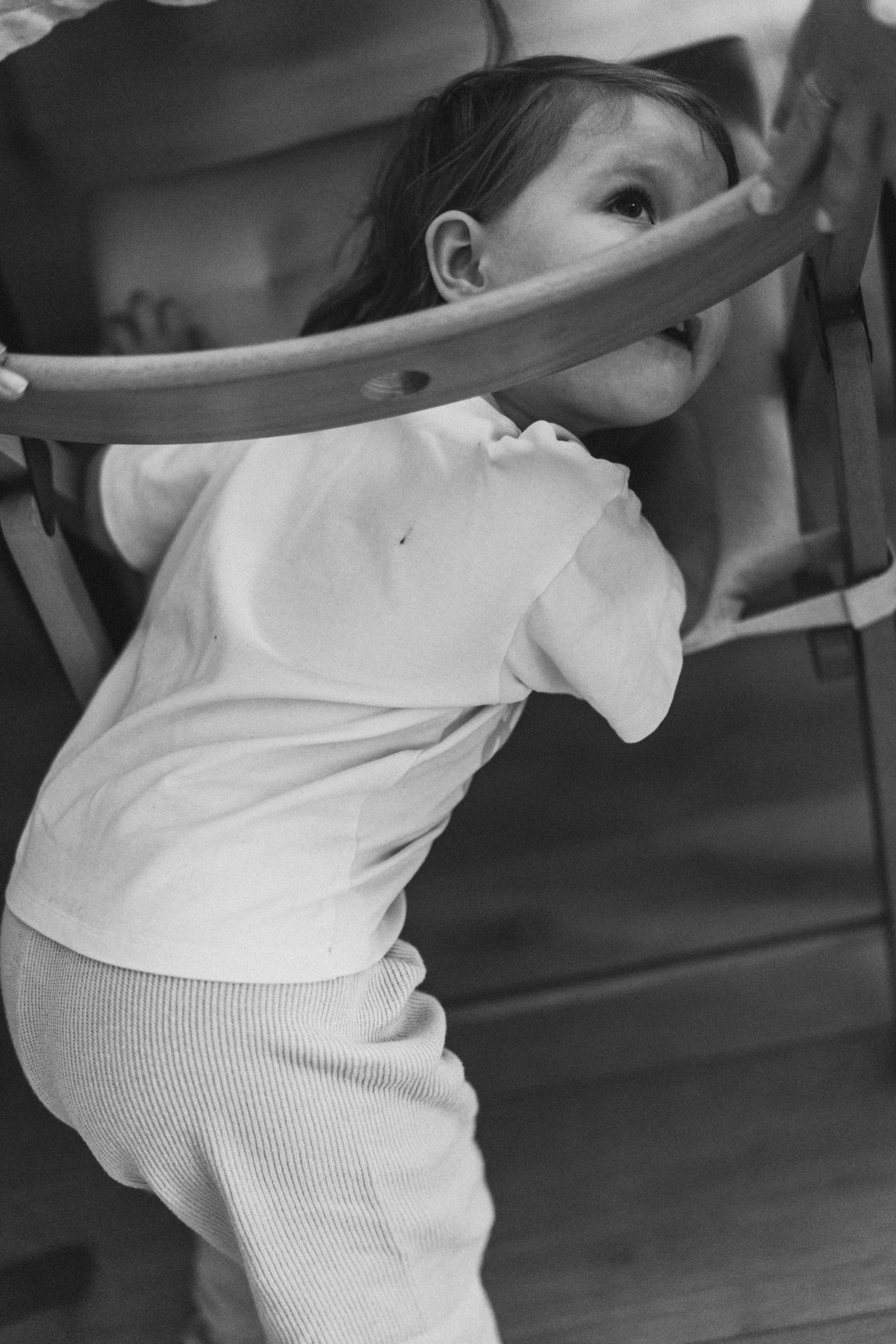 OCHEN' — театр. Семейный и детский фотограф и видеограф в Москве, Серпухове и Тарусе Валерия Сорокина