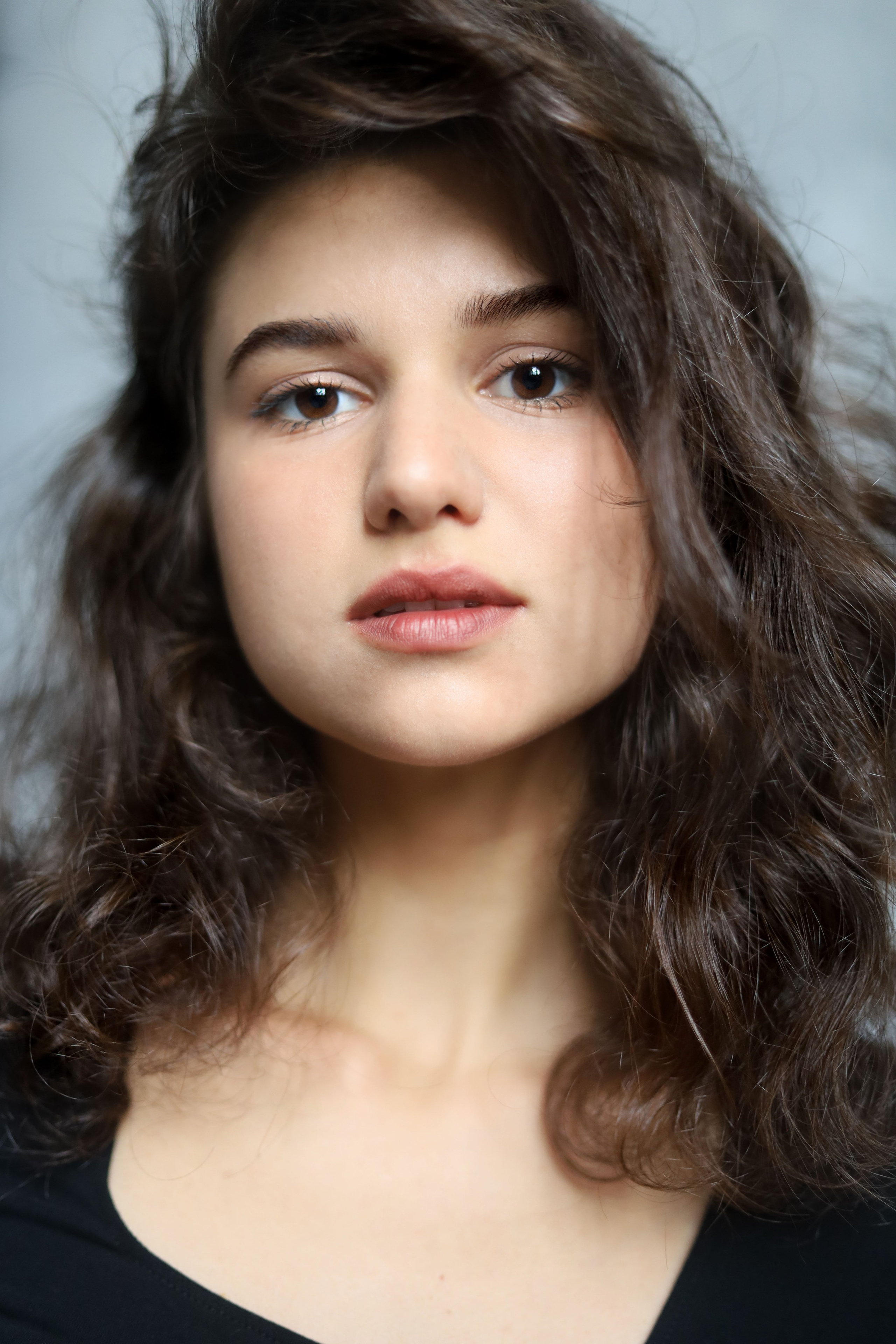 Портфолио. Фотограф