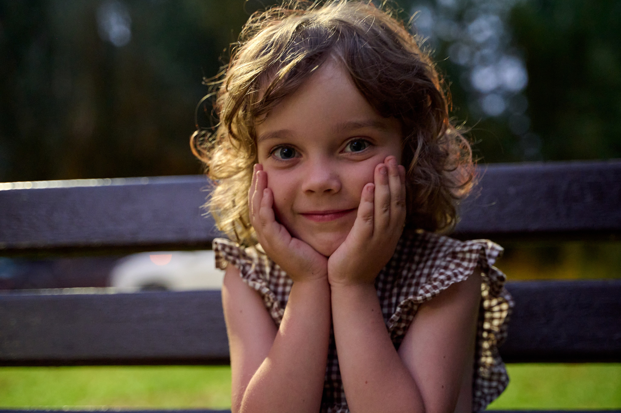 Камера. Фотограф Егорьевск Коломна Воскресенск