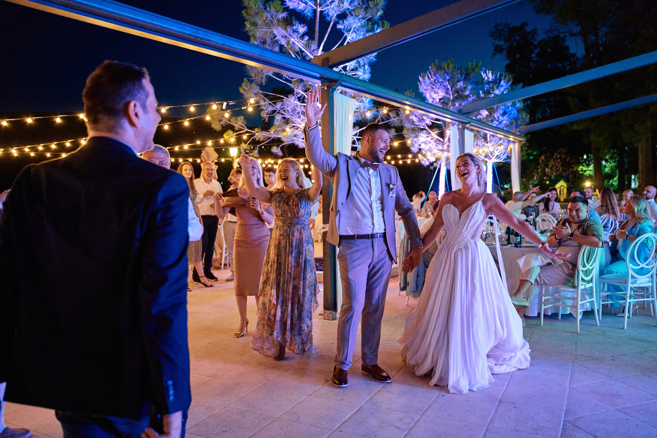 S&S. Photographer and Videographer in Montenegro