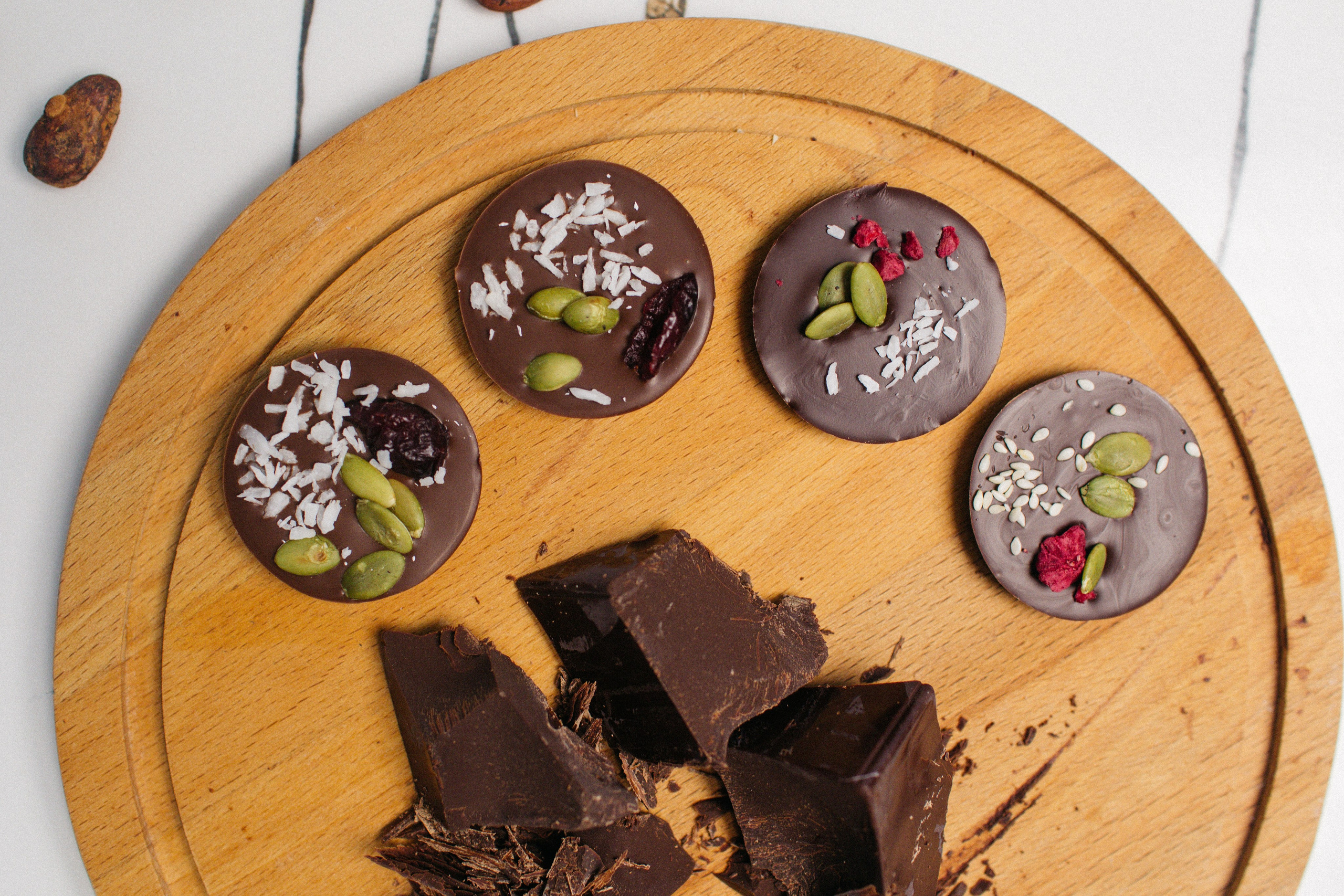 Предметная съемка. Kaef-production