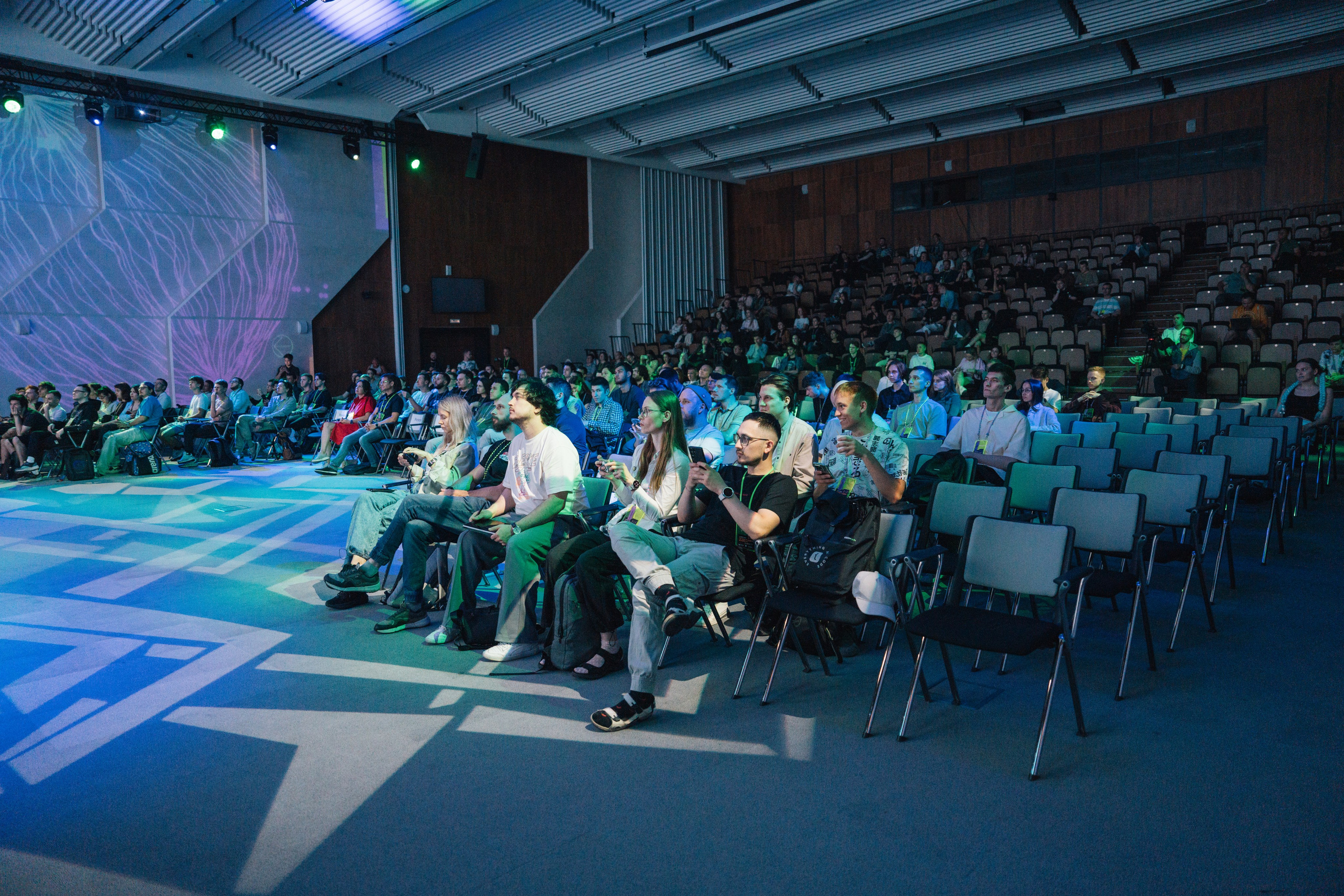 Татар Сан. Kaef-production