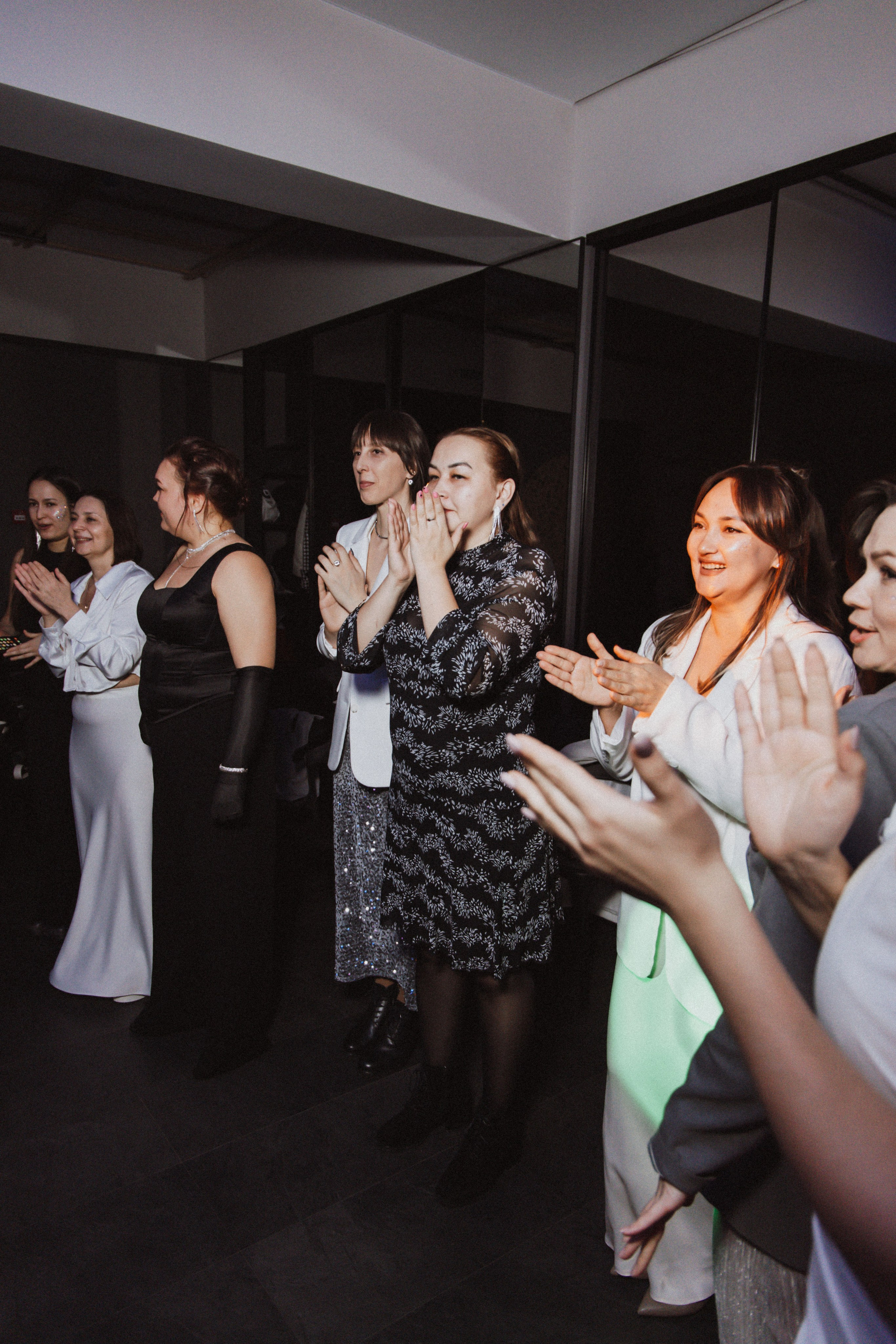 Весенний Девичник. Свадебный Фотограф Чебоксары|Йошкар-Ола|Москва|Краснодар