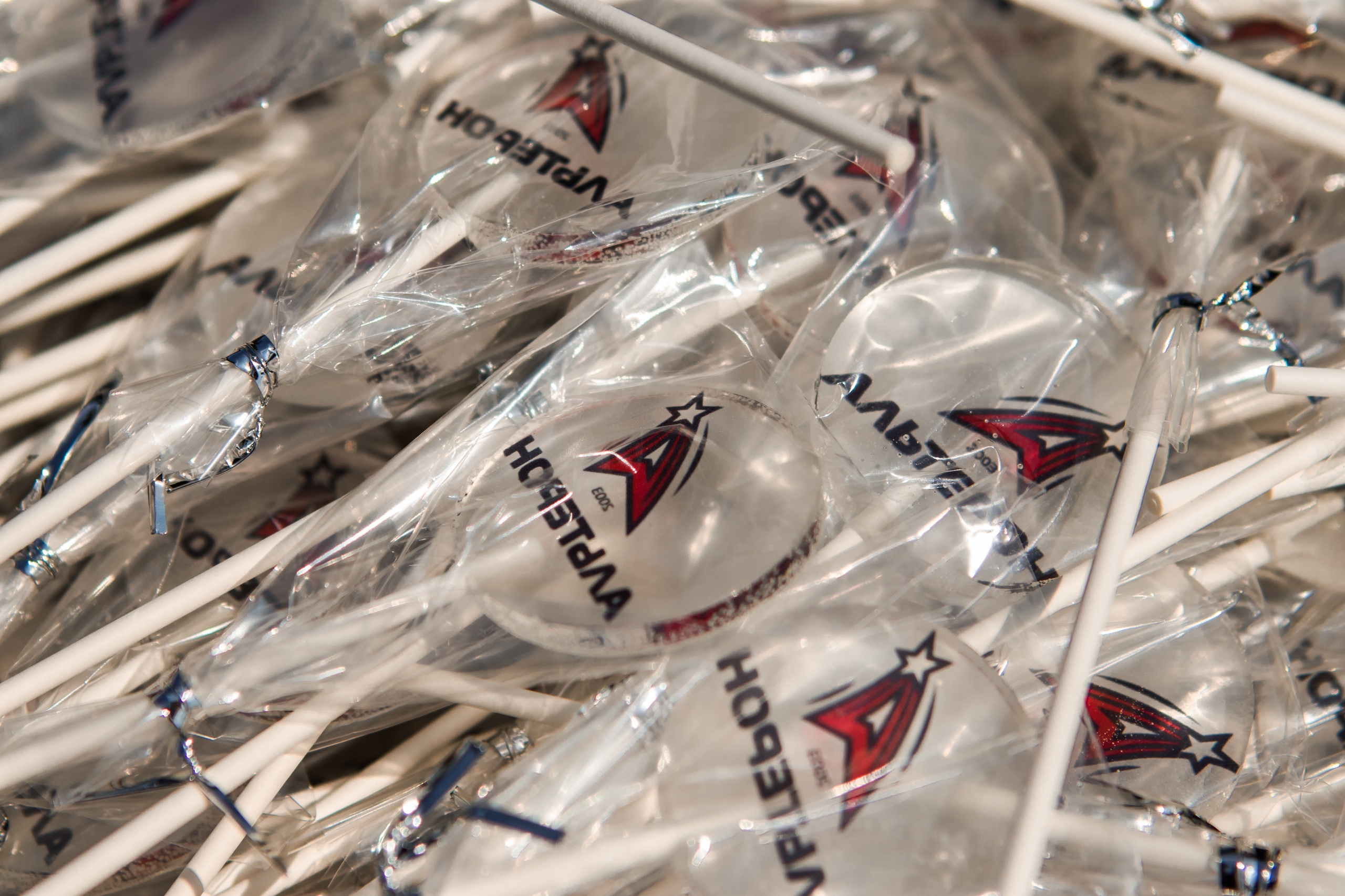 ФК «АЛЬТЕРОН» Фан встреча хедлайнеров с детьми. Репортажный фотограф в Москве Кащеева Анна