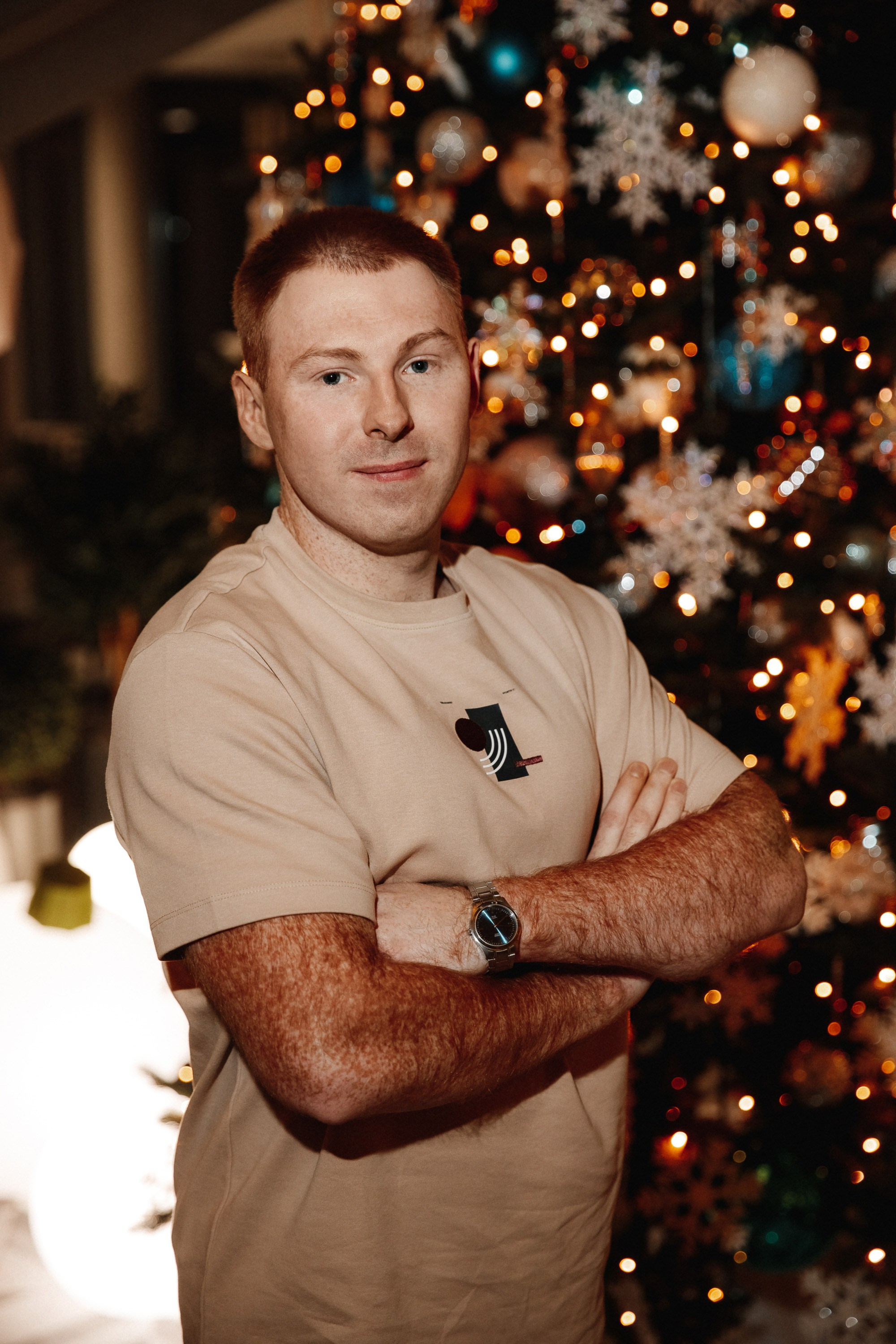 AREAL. Свадебный фотограф Дмитрий Воробьев Ярославль