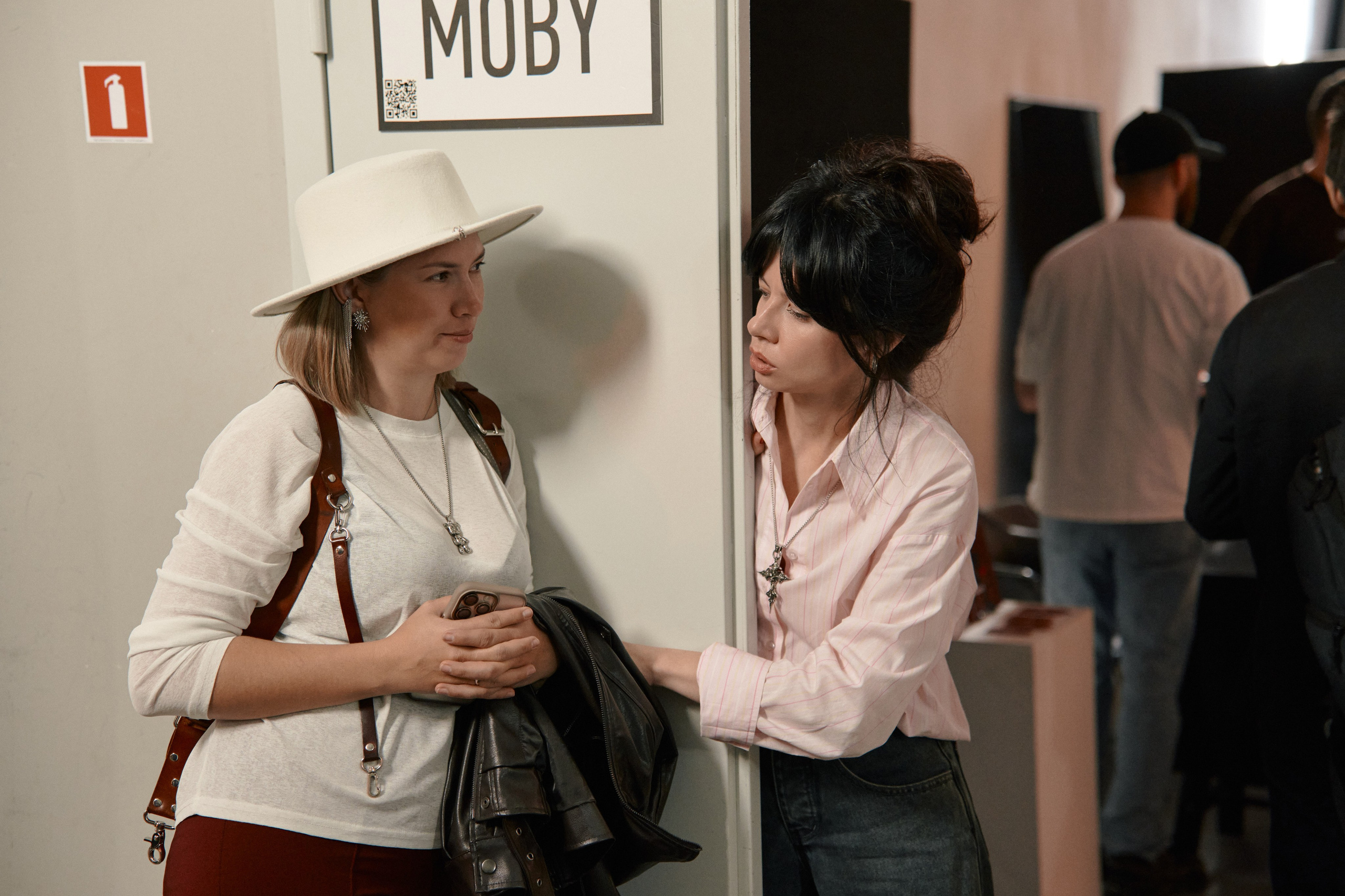 Эпицентр фотографической энергии. Мастер-классы от GetLens и Wfolio в Новосибирске. Сергей Богомолов. Свадебный и семейный фотограф