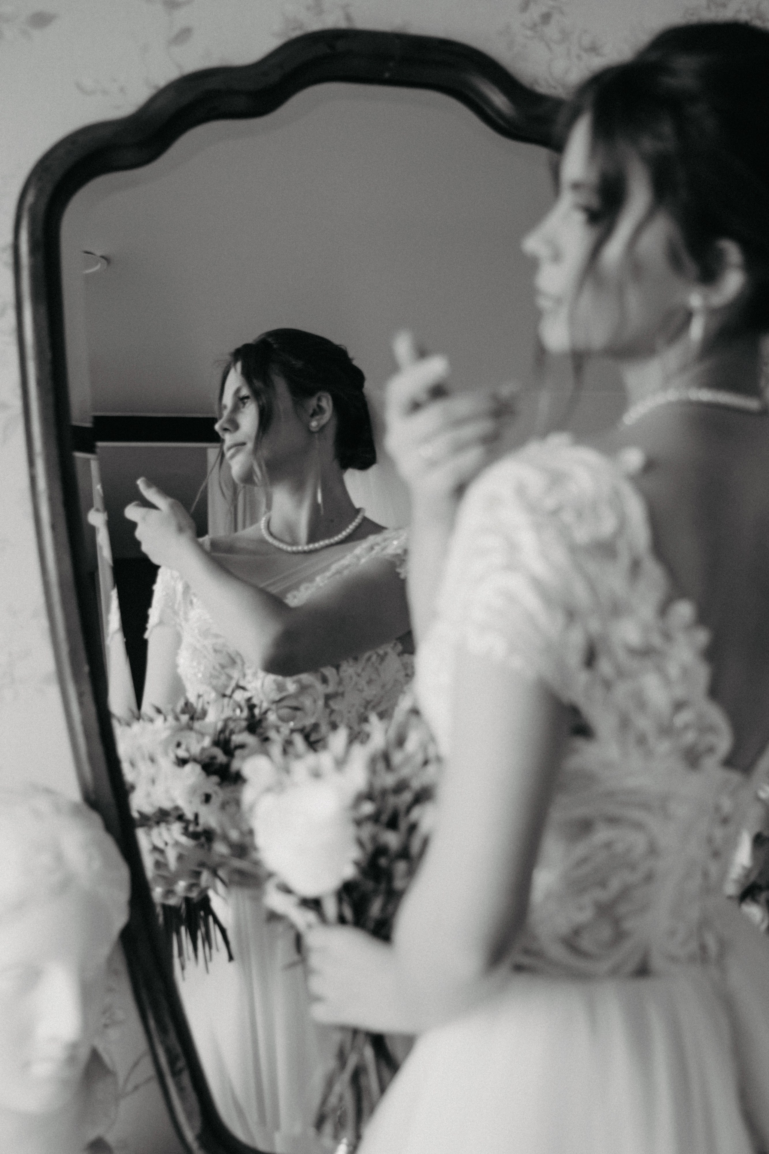 Ксения и Антон (полный день). Фотограф в Барнауле Юлия Садвокасова