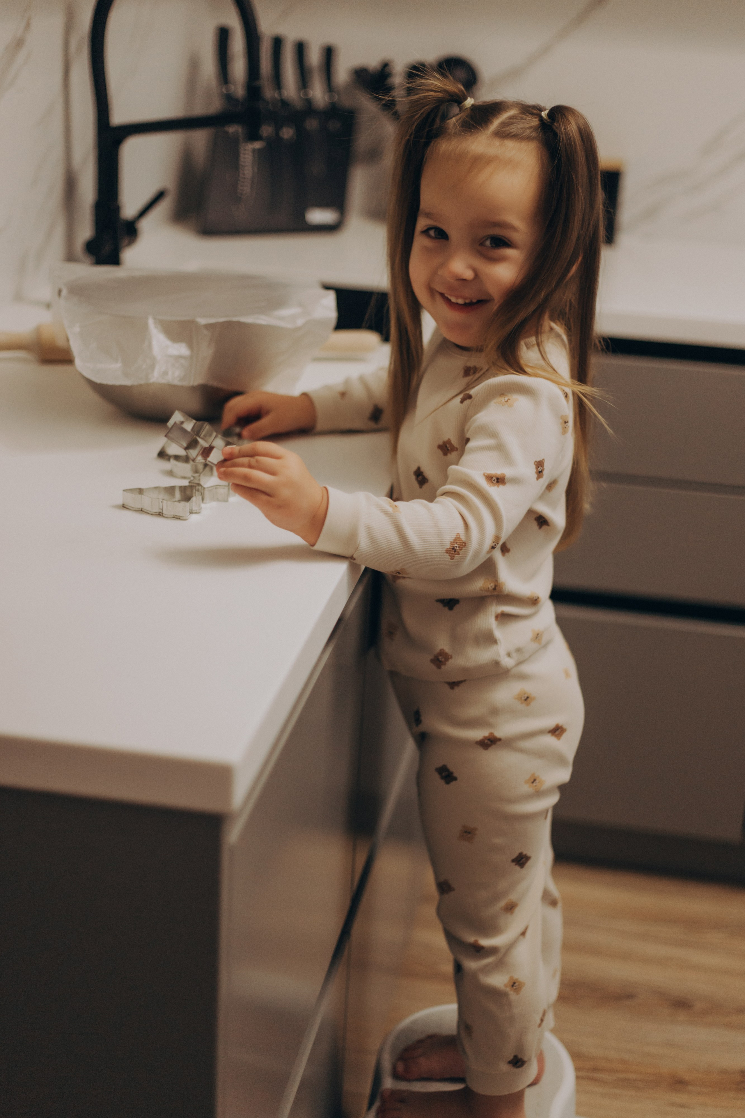 Домашняя съемка. Семейный фотограф в г. Белгороде Ангелина Прокопенко