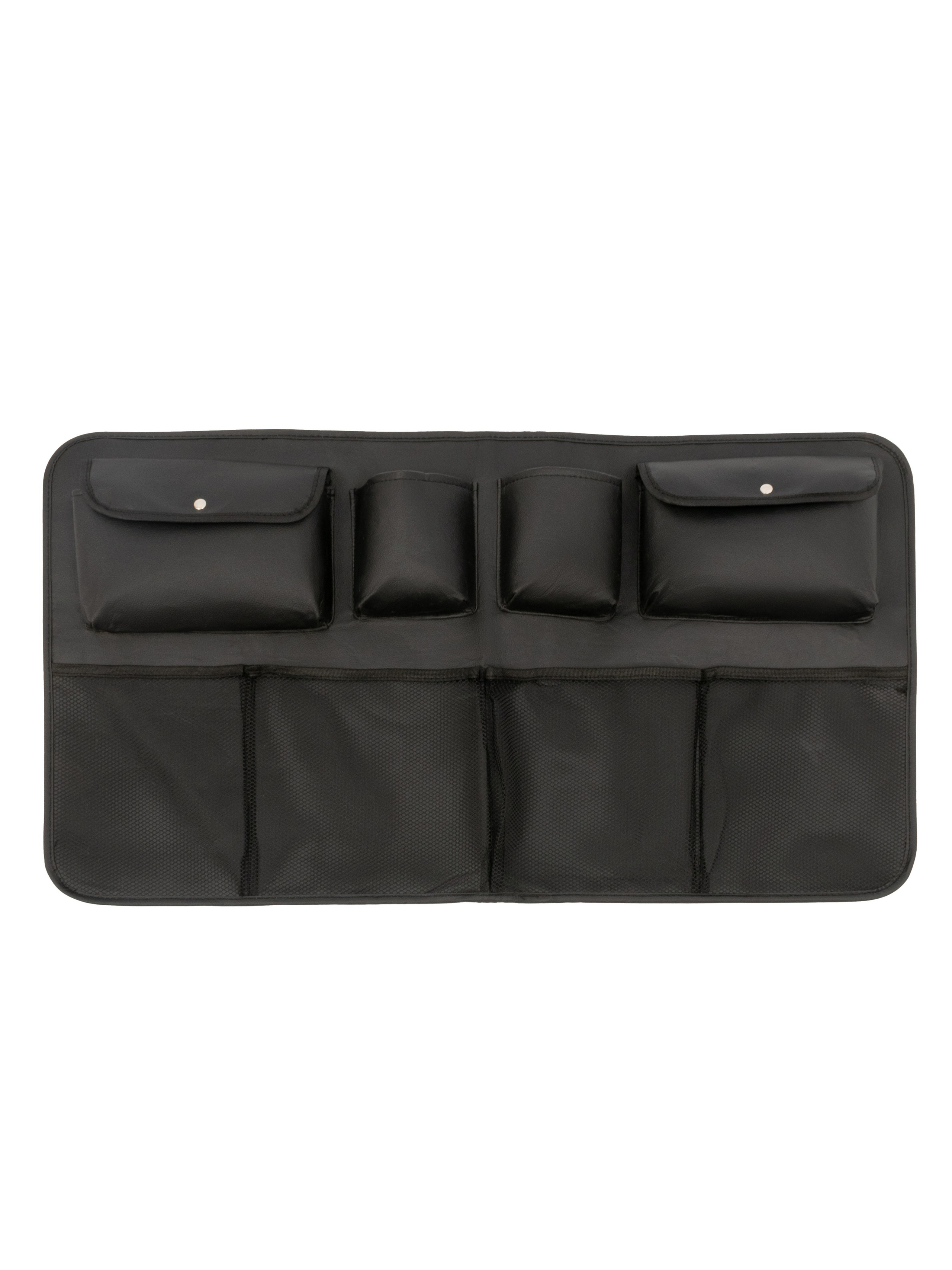 Предметная съёмка на белом фоне. Главная