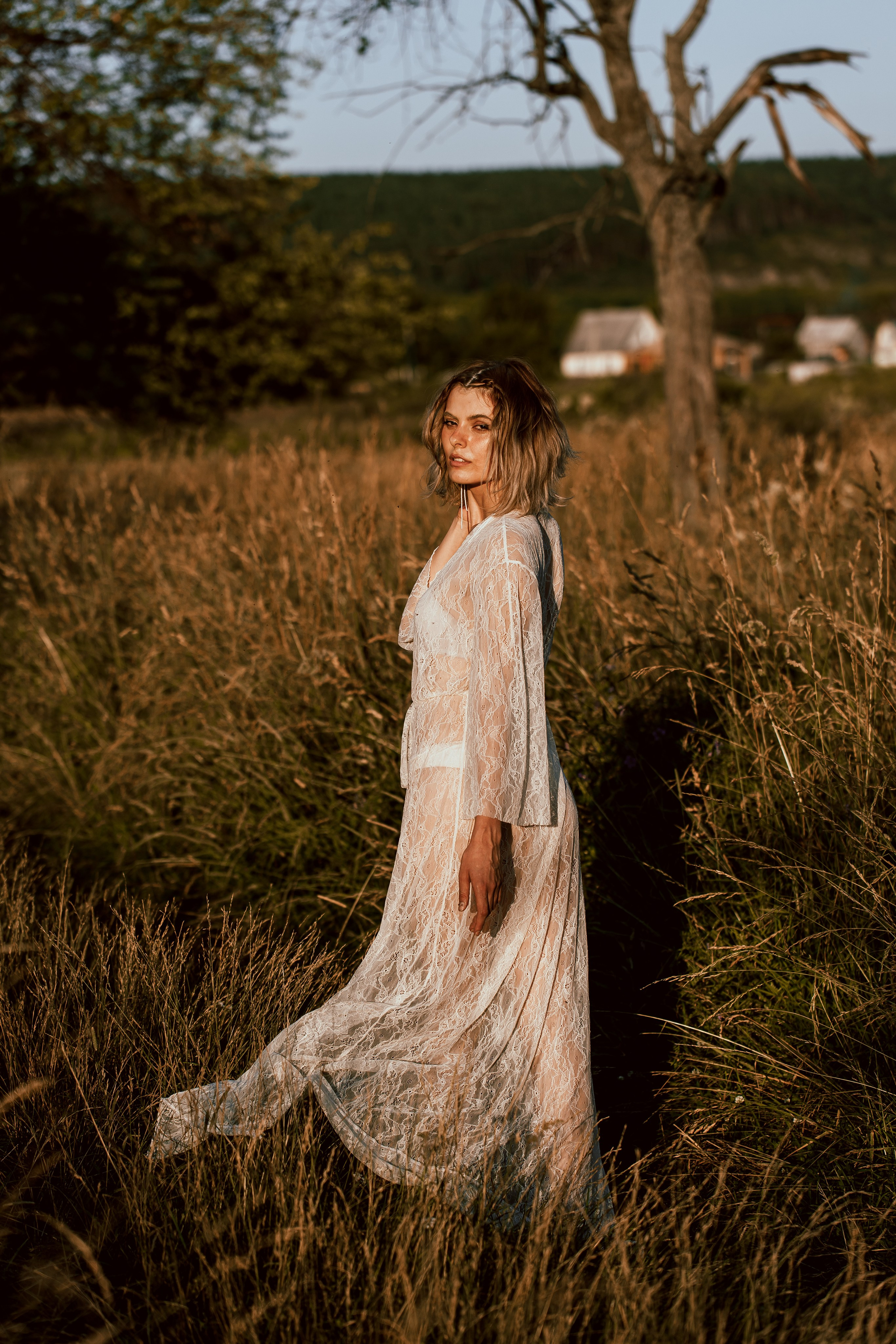 Екатерина Качина. Тимур Аминов | Фотограф в Кемерове