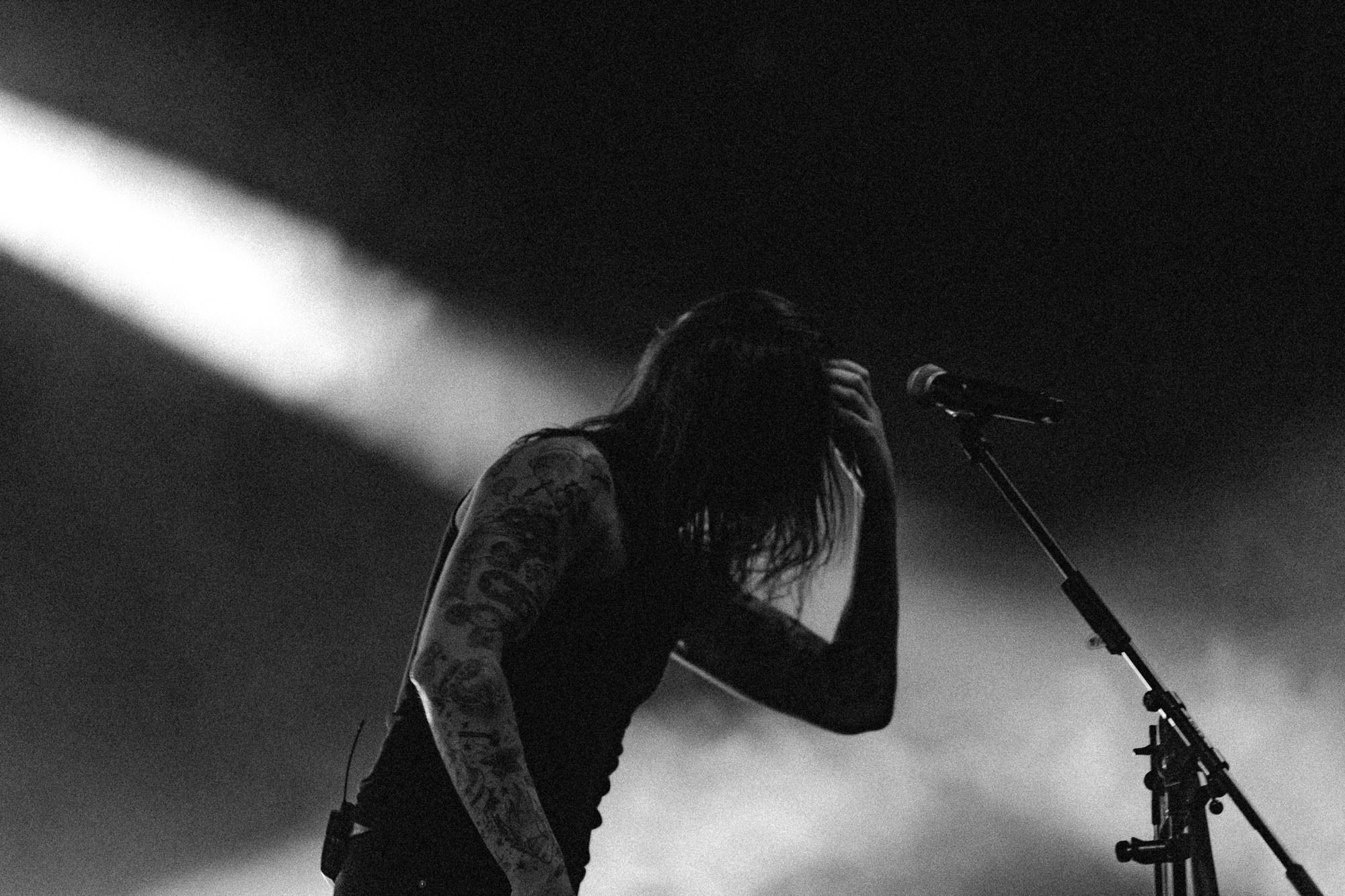 Концерты. ФОТОГРАФ КАЛИНИНГРАД РУПЕЦ ИГОРЬ