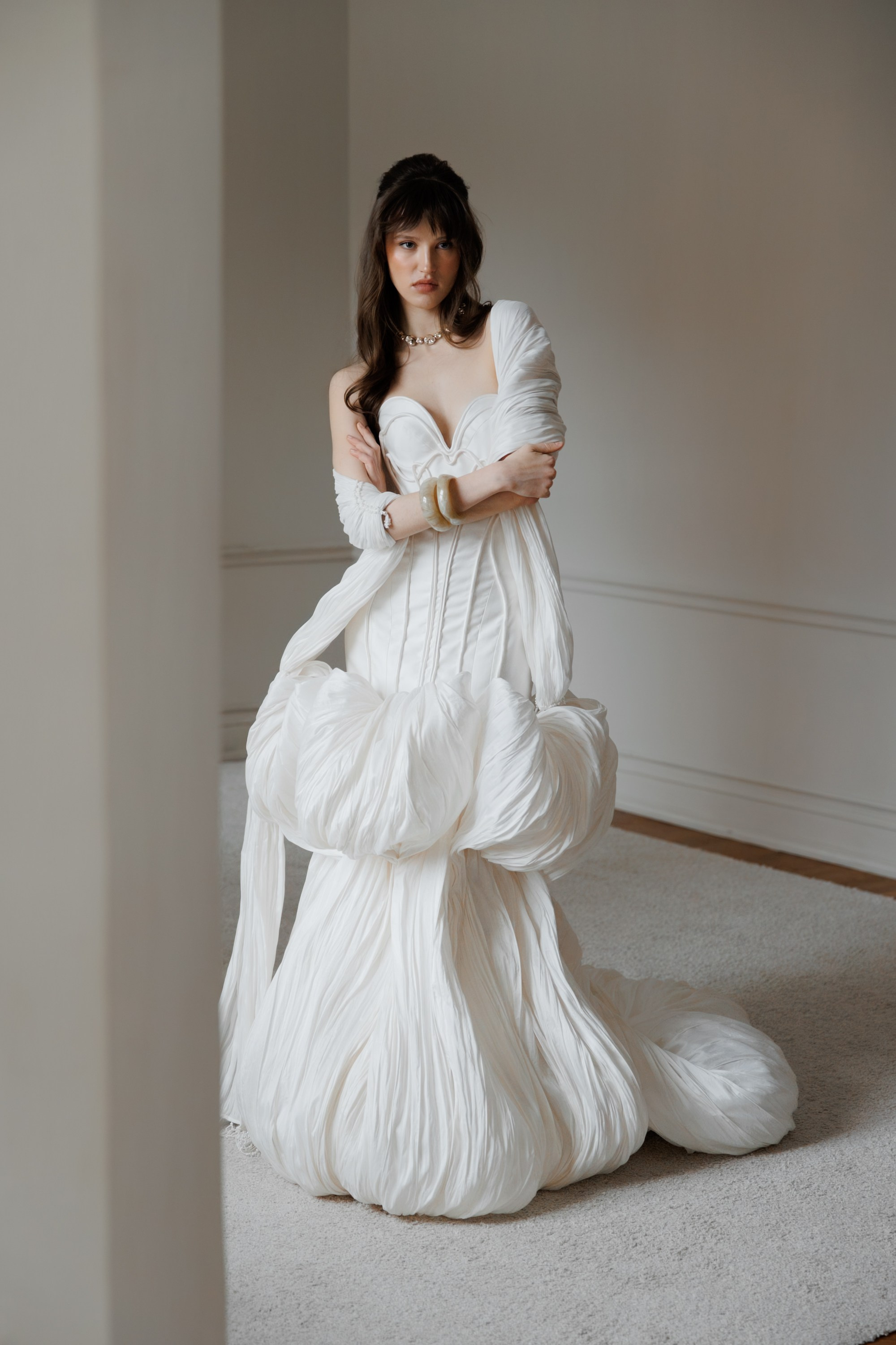 Свадебные серии. Андрей Черёмушкин | Репортажный Фотограф в Хабаровске