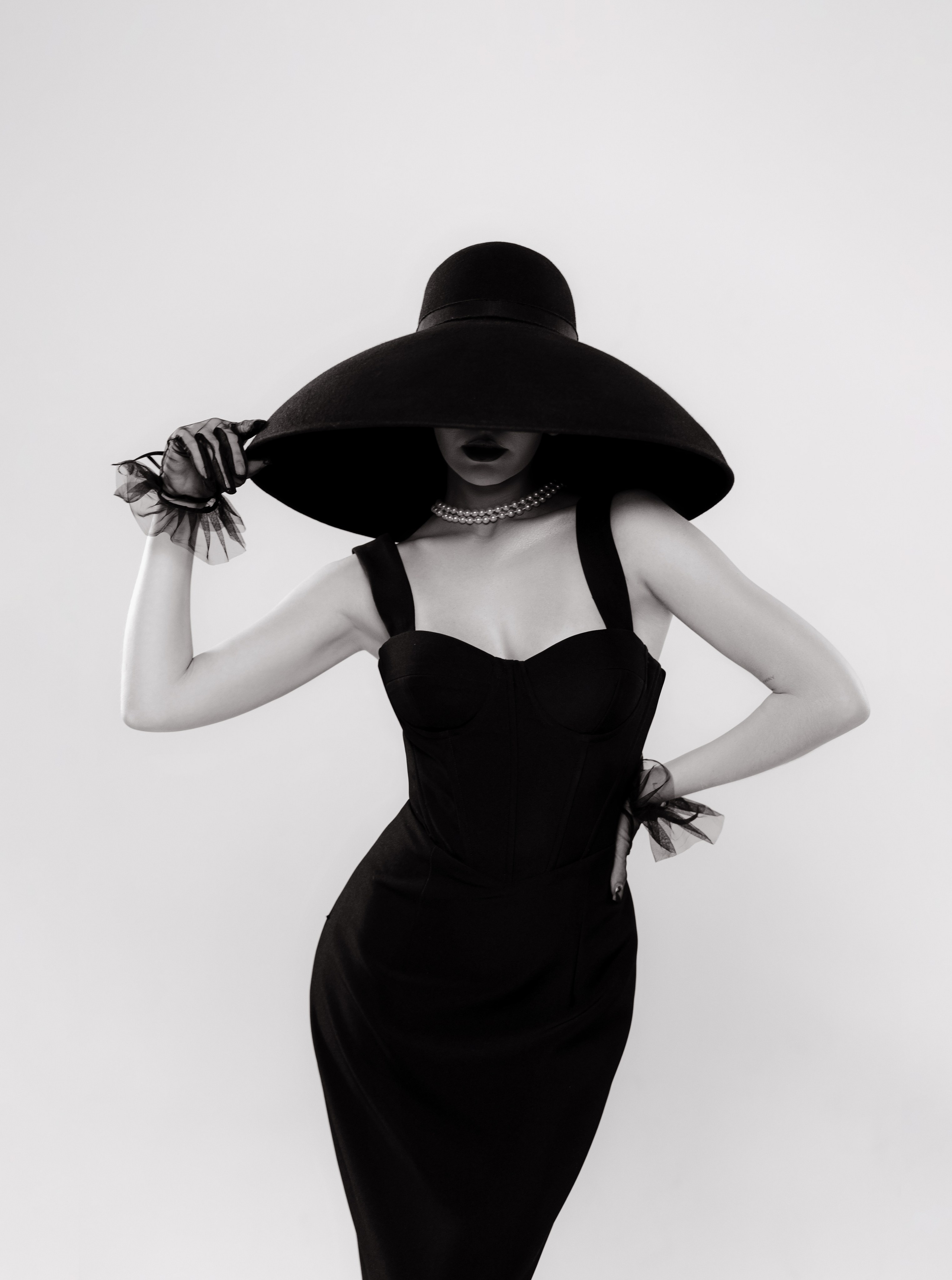 Фотограф в Москве Валерия Рожкова