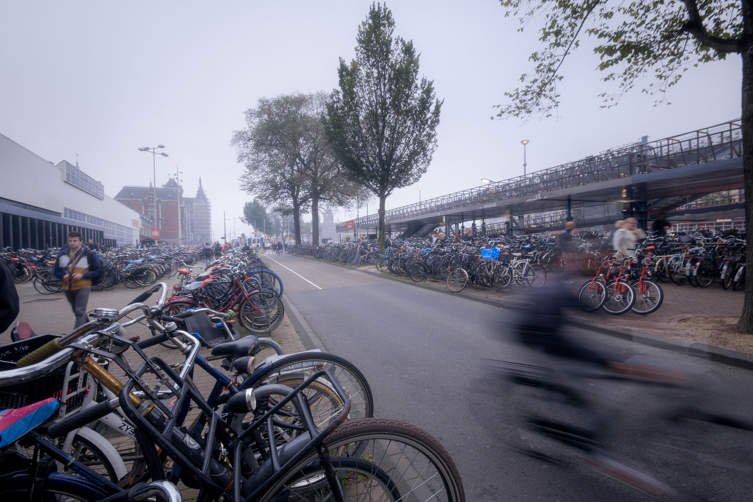 Travel. Фотограф Антон Денисенко: Портрет, Документалистика, Пейзаж. Москва