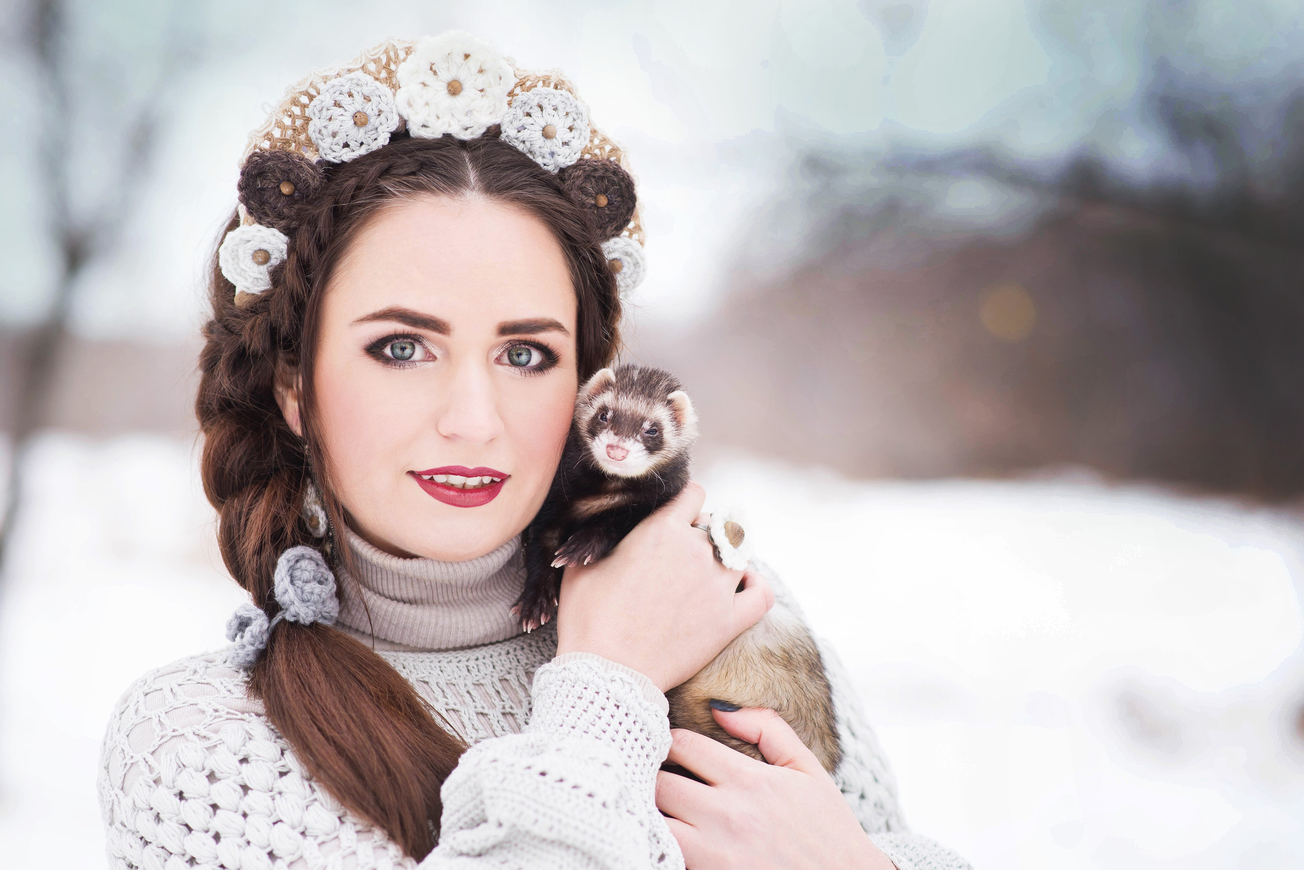 Коллекция идей в моём исполнении. Семейный фотограф в Барнауле, Горный Алтай, Заринск, Алейск