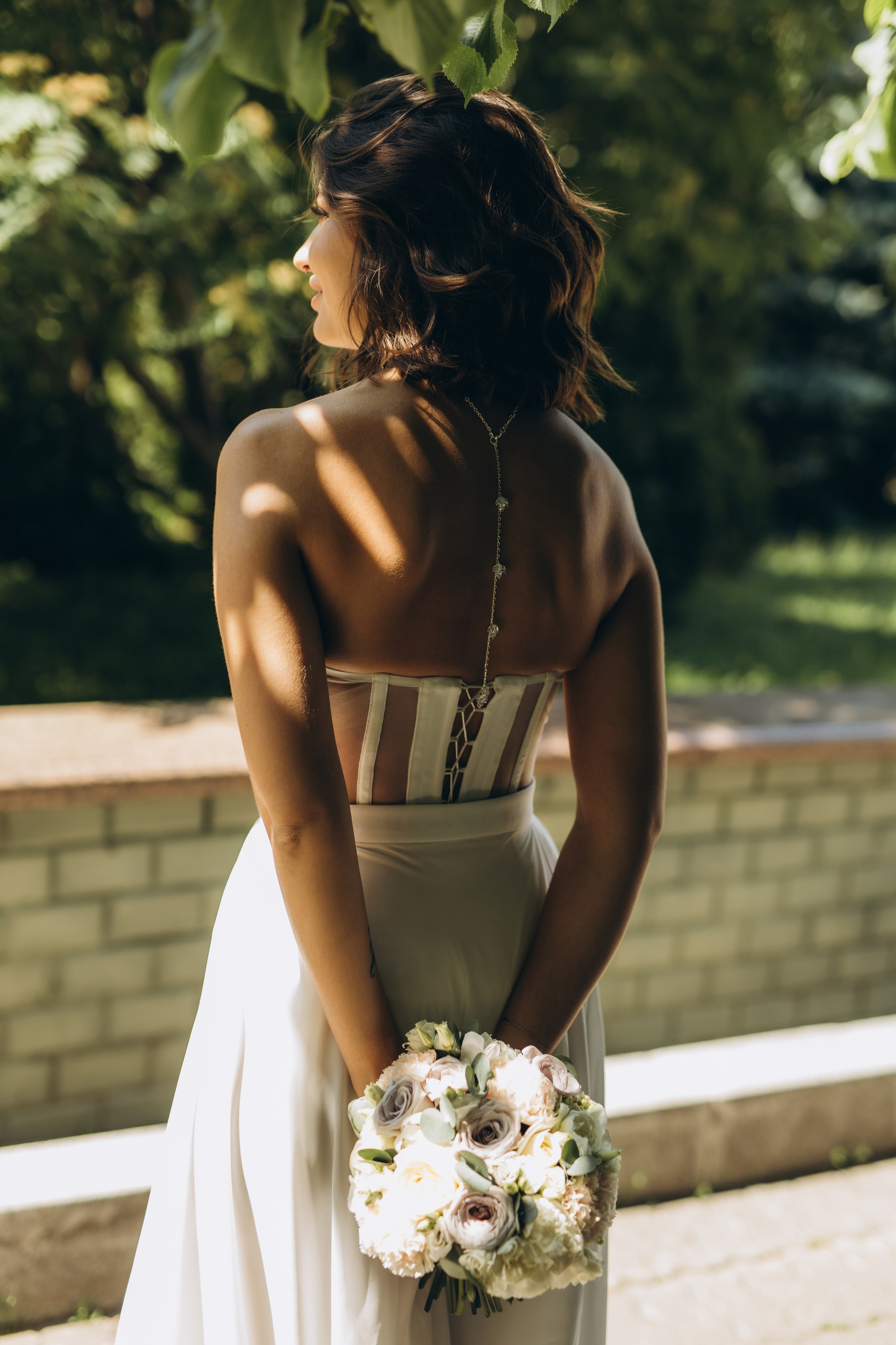 Игорь и Виктория. Семейный фотограф в Казани Рузалина Гафурова