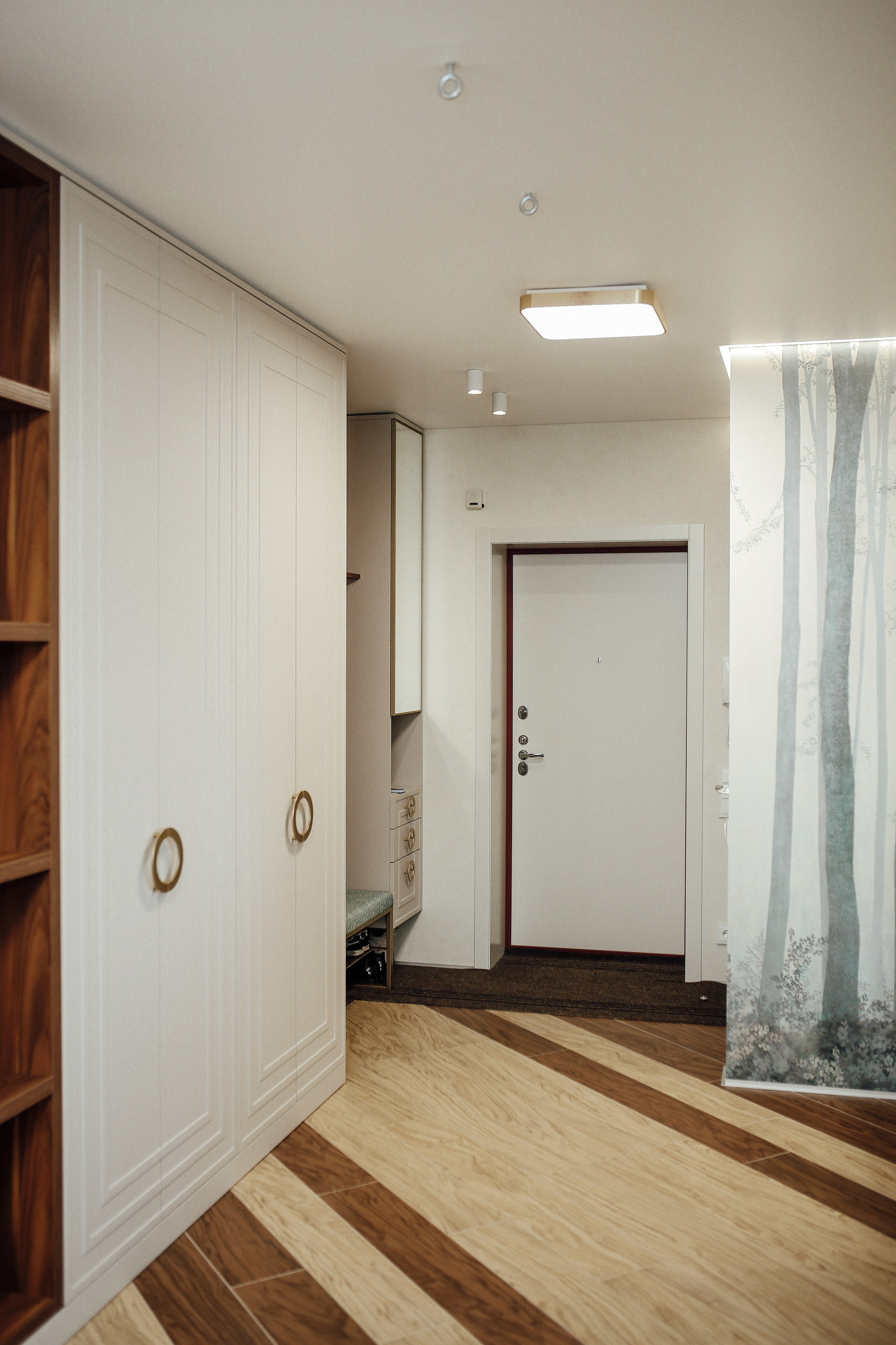 Фотосессия интерьера, квартиры , дома  Йошкар Ола. Свадебный и семейный фотограф Баева Дарья, город Йошкар — Ола