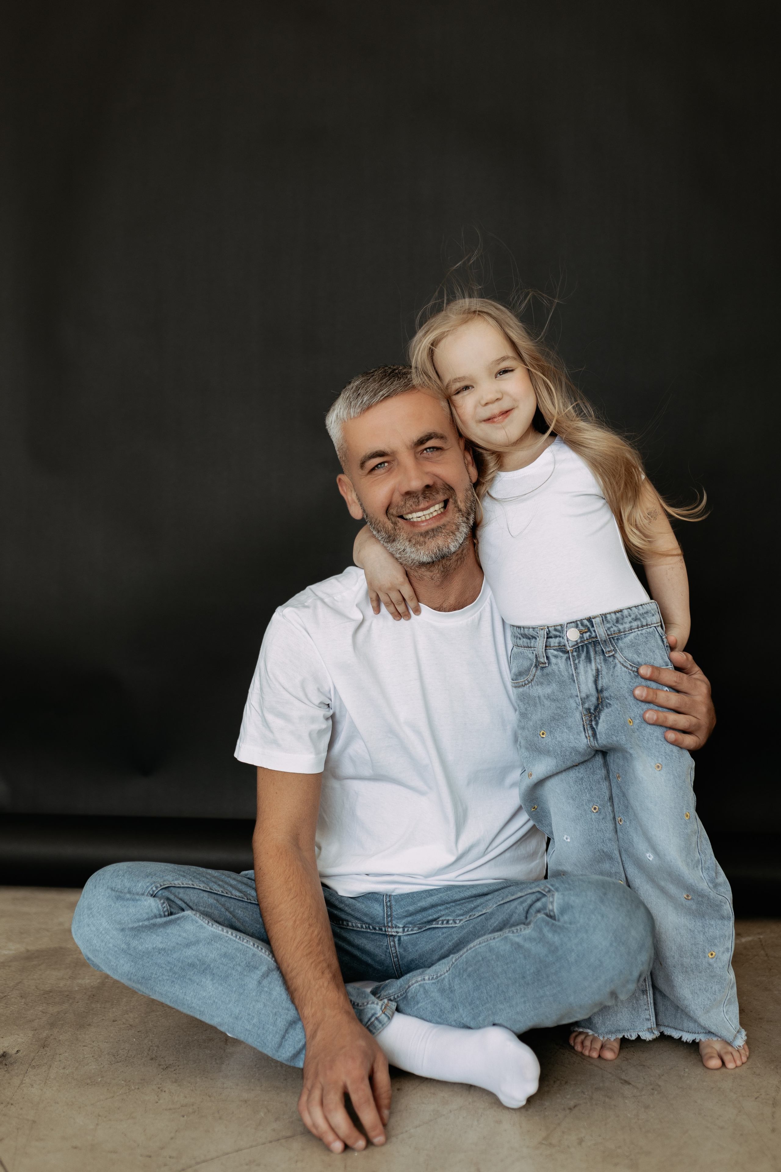 Семейная фотосессия, вдвоем , с детьми, бабушками и дедушками  Йошкар Ола. Свадебный и семейный фотограф Баева Дарья, город Йошкар — Ола