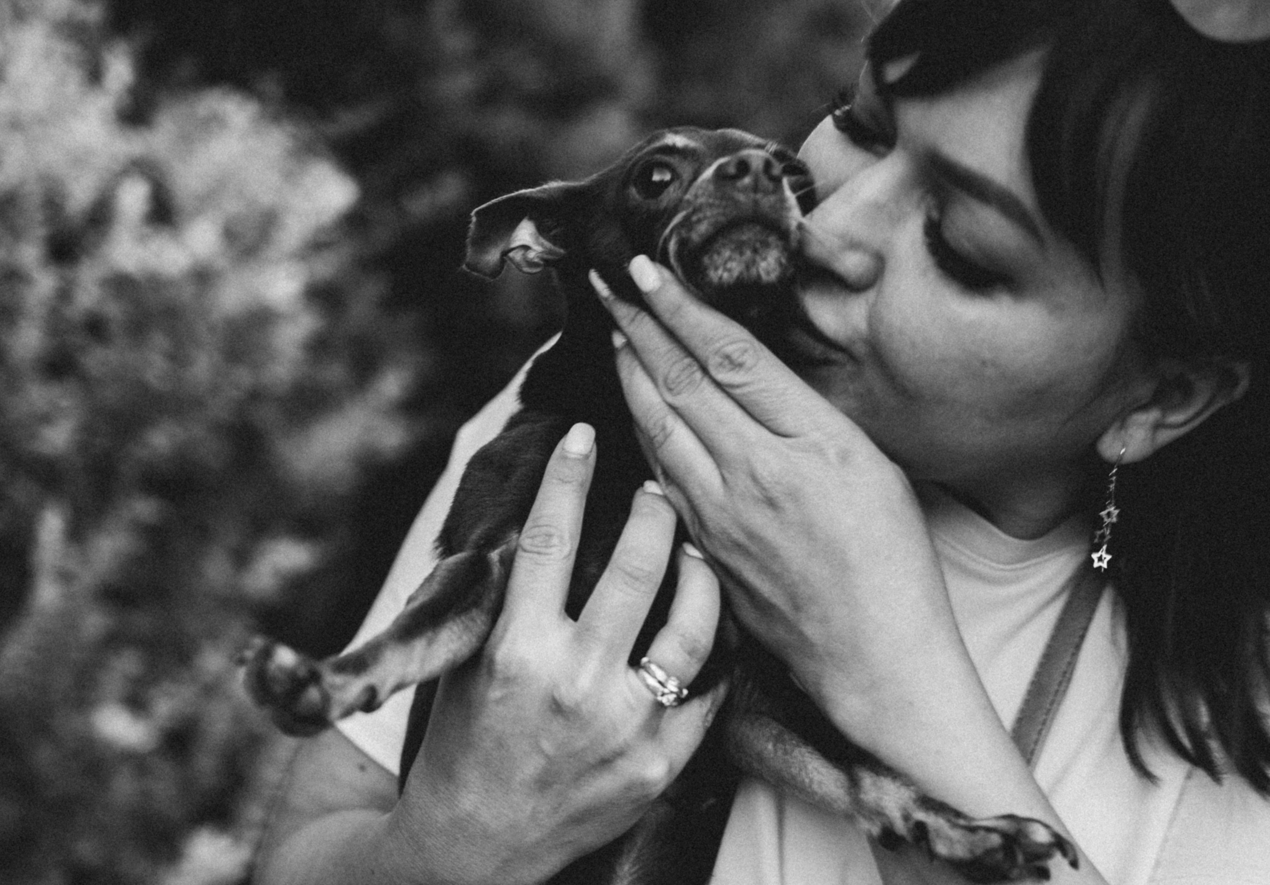 СемЁн!!!. Фотограф Москва Светлана Кирюшина