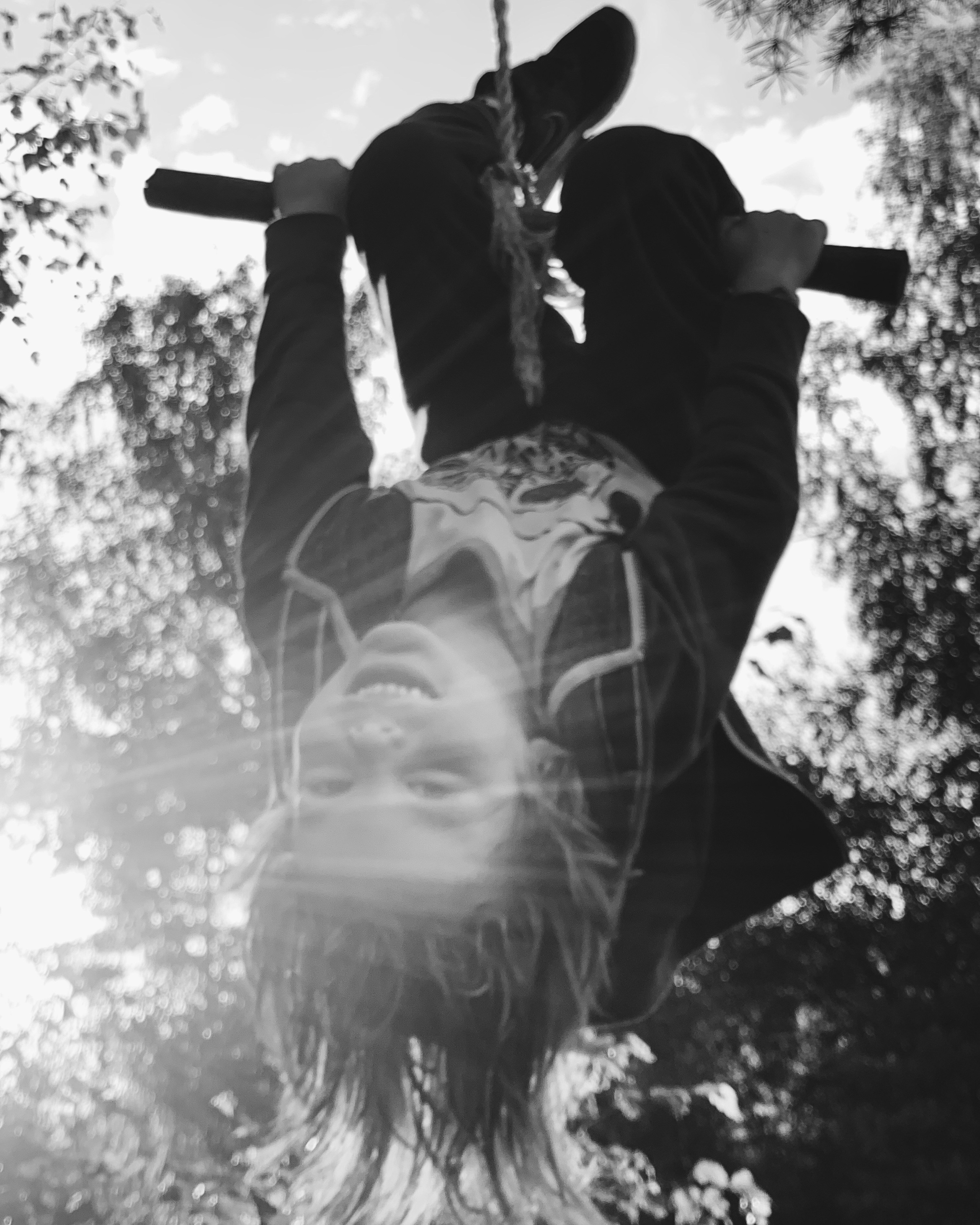 Дети. Семейный фотограф и видеограф. Москва