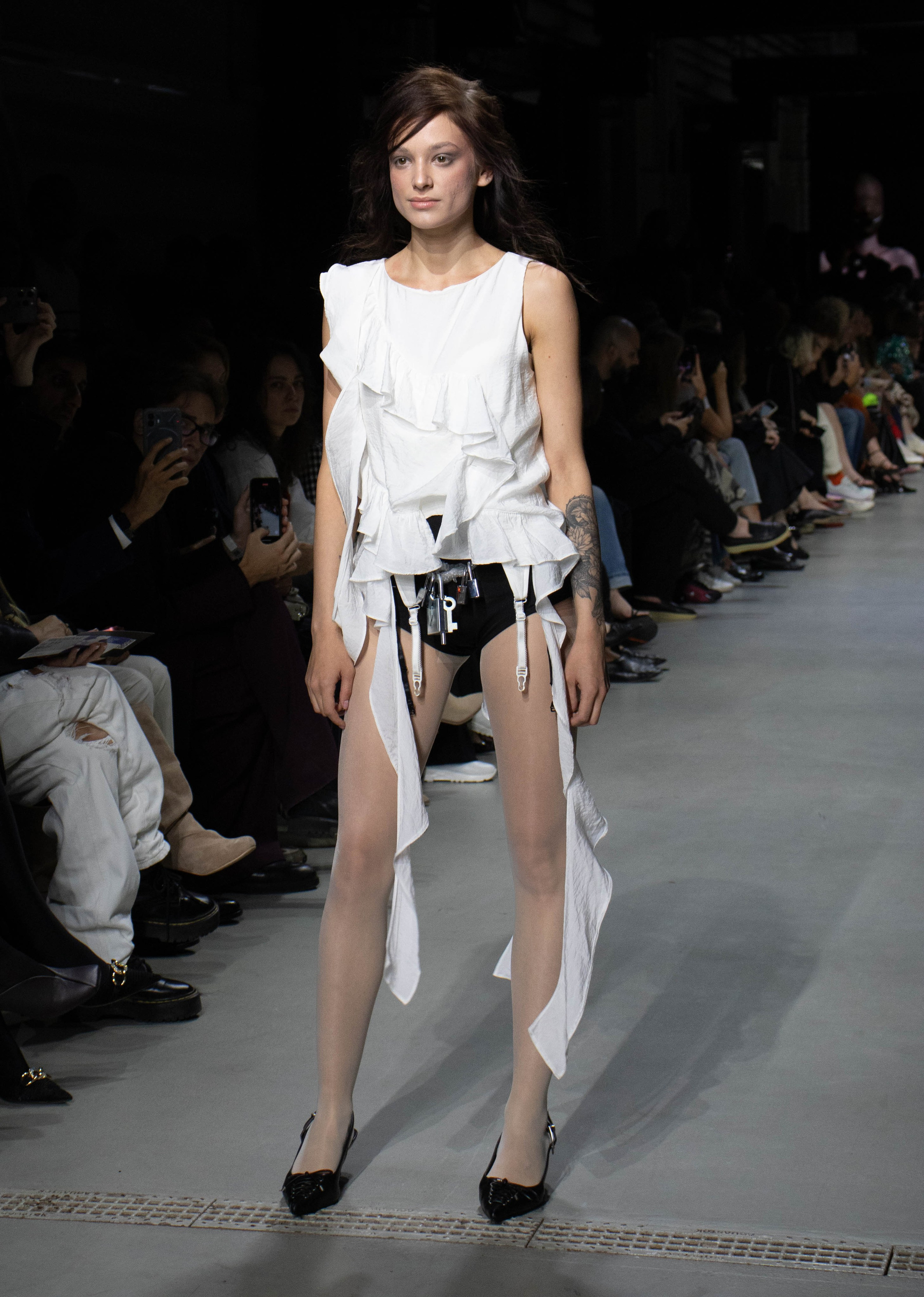 РЕПОРТАЖ. Виктория Князева| фотограф из Санкт-Петербурга