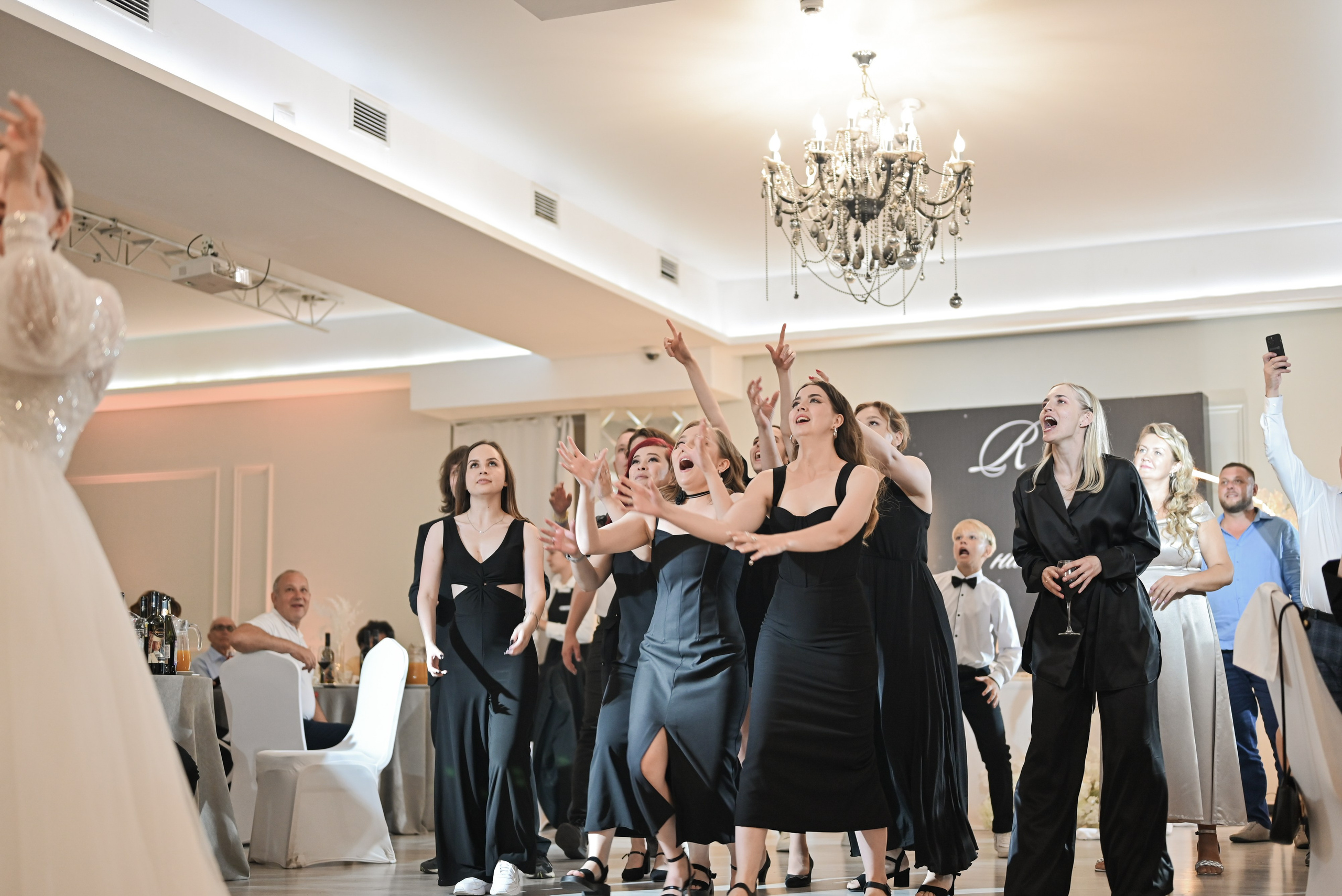 R & A. Свадебный и семейный фотограф в Уфе Александров Максим