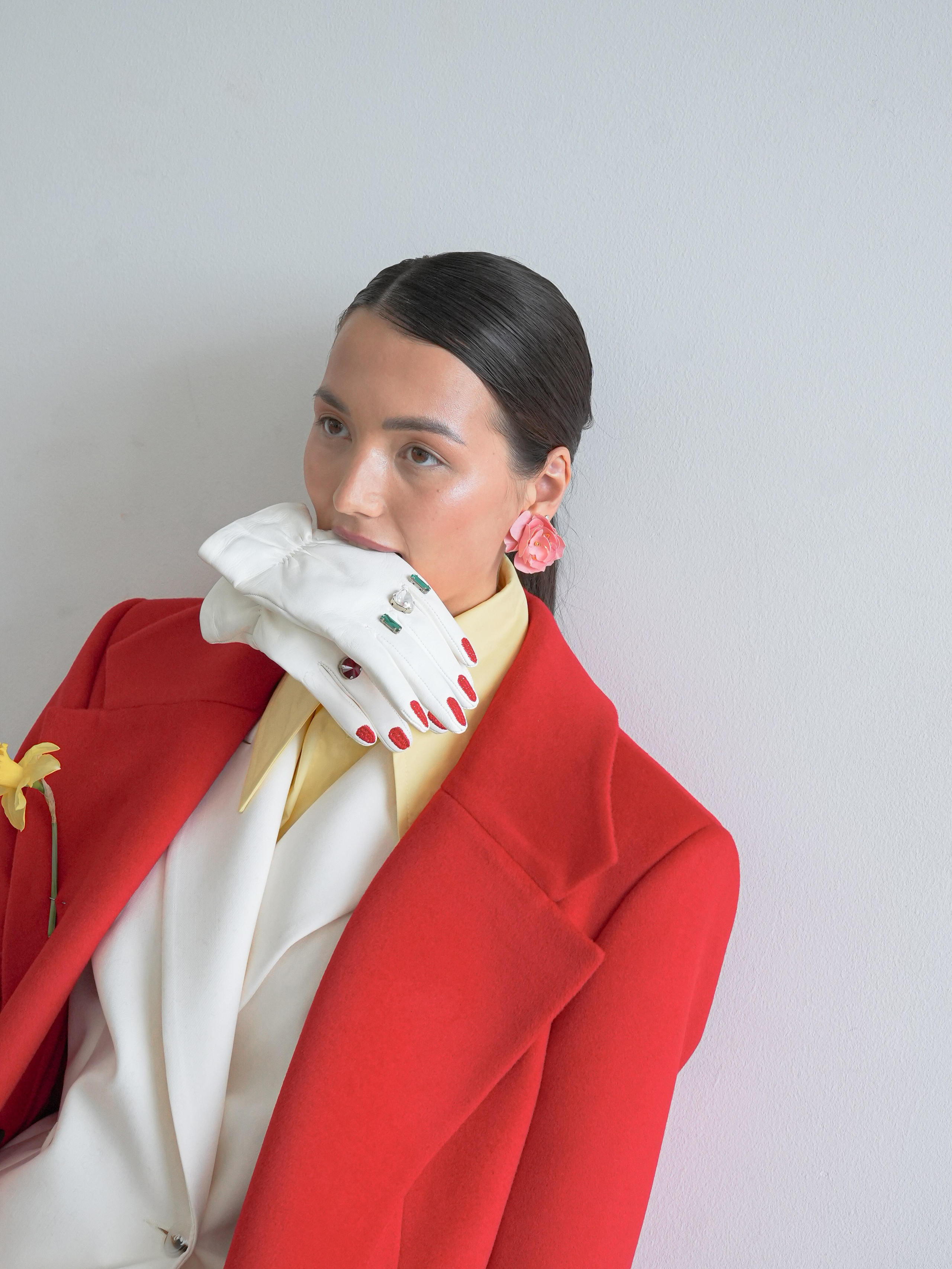 Карина|F1. Фотограф в Екатеринбурге Яна Круташова