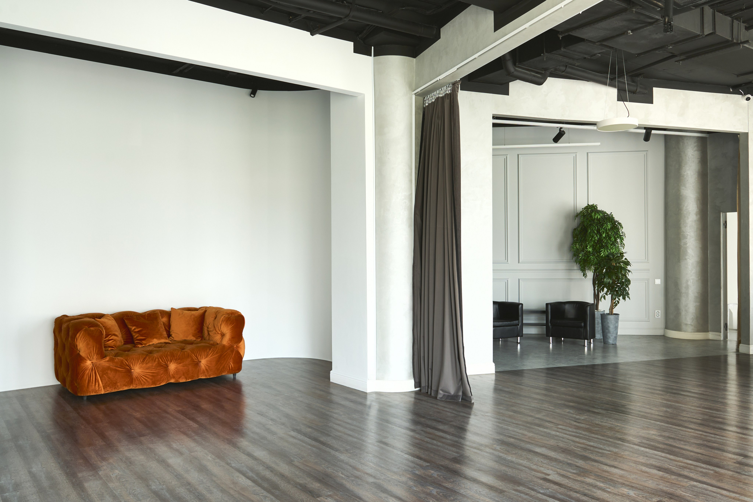 ROSSO photostudio. Фотограф в Екатеринбурге Яна Круташова