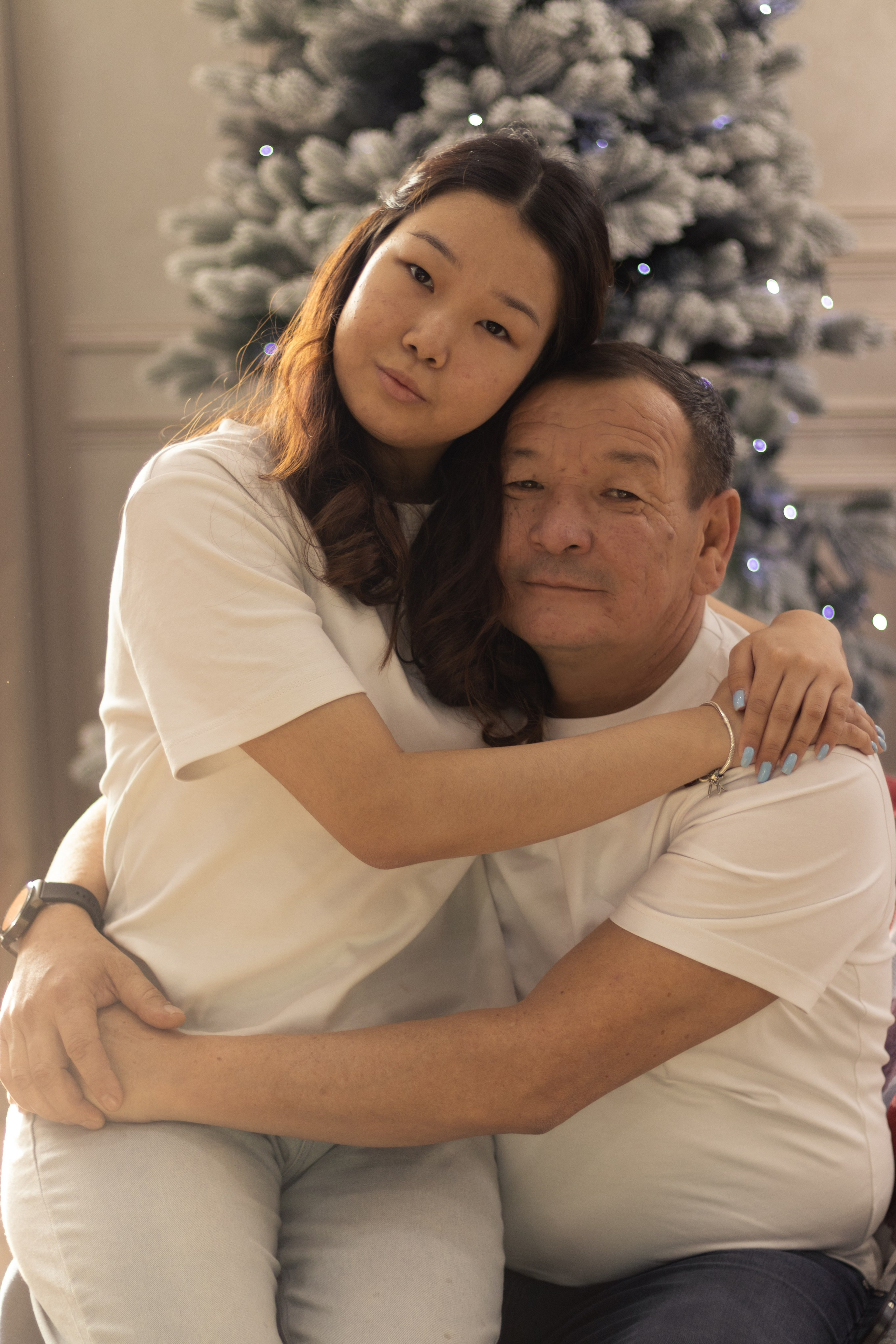 Студийная фотосессия. Фотограф в Астане, индивидуальная, семейная, домашняя фотосессия