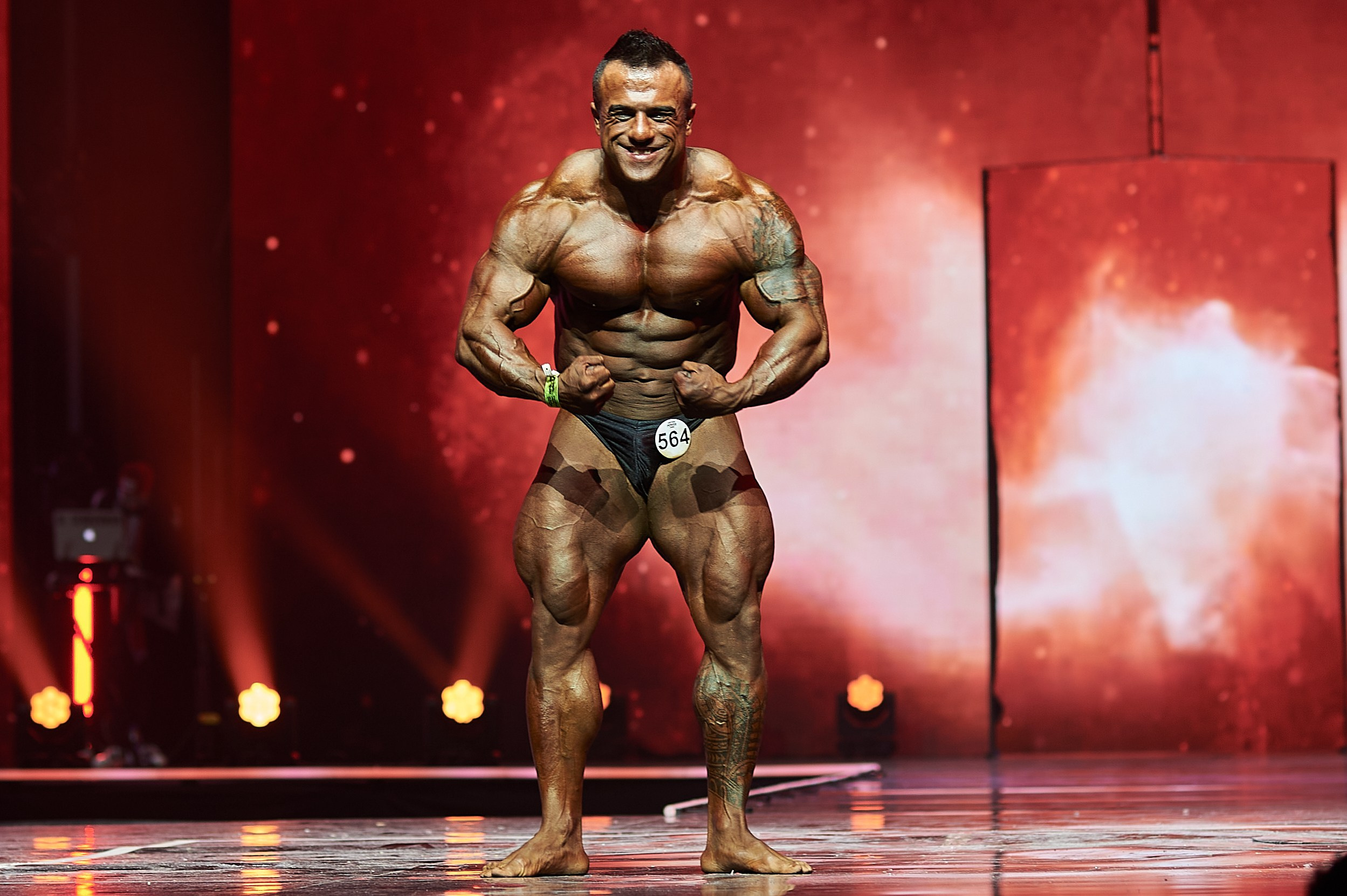 Siberian Power Show / Elite PRO. Фотограф Москва Concerts photo / Fashion photо