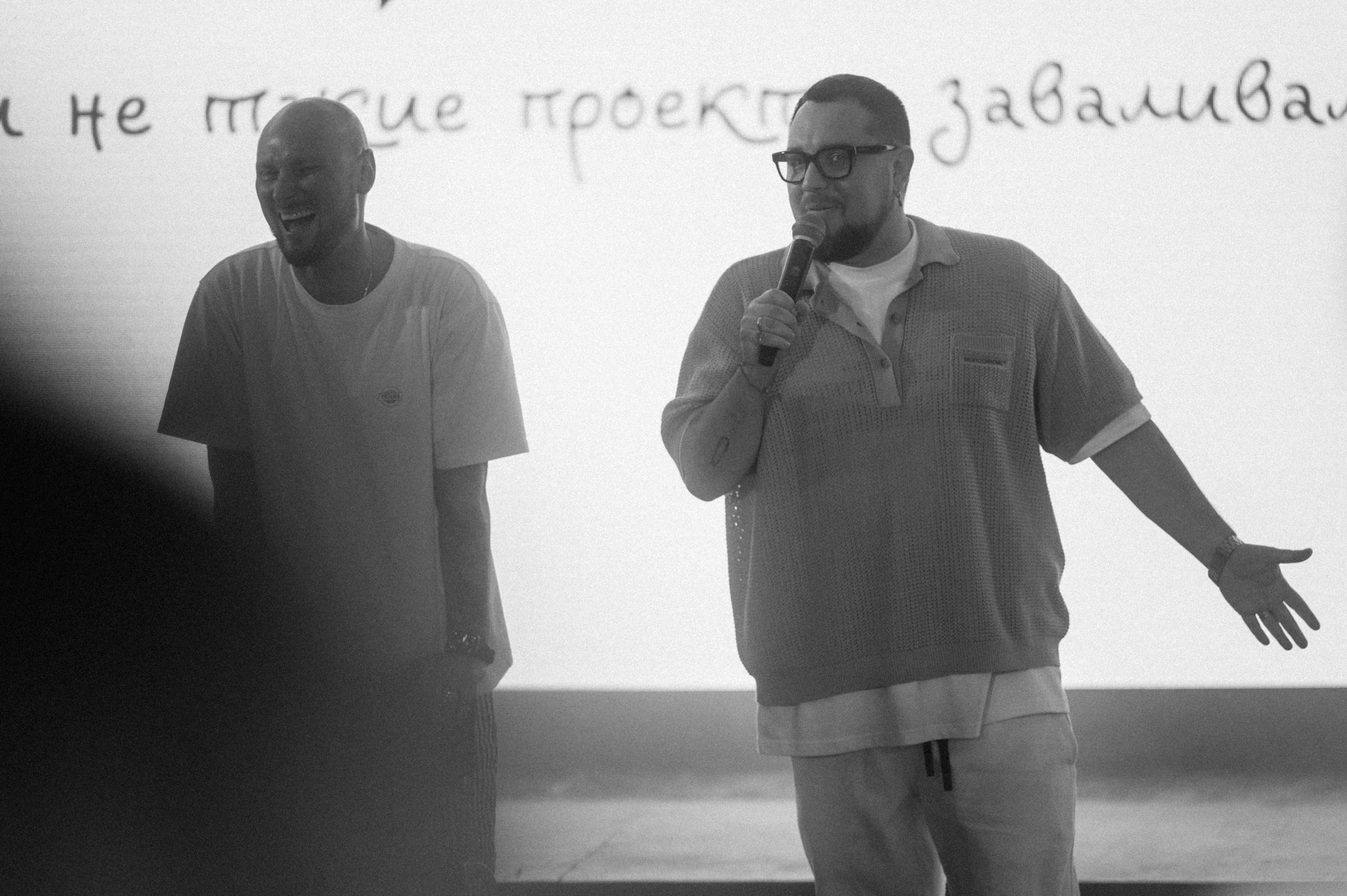 Будем идти на свет. Свадебный и семейный фотограф в Ростове-на-Дону