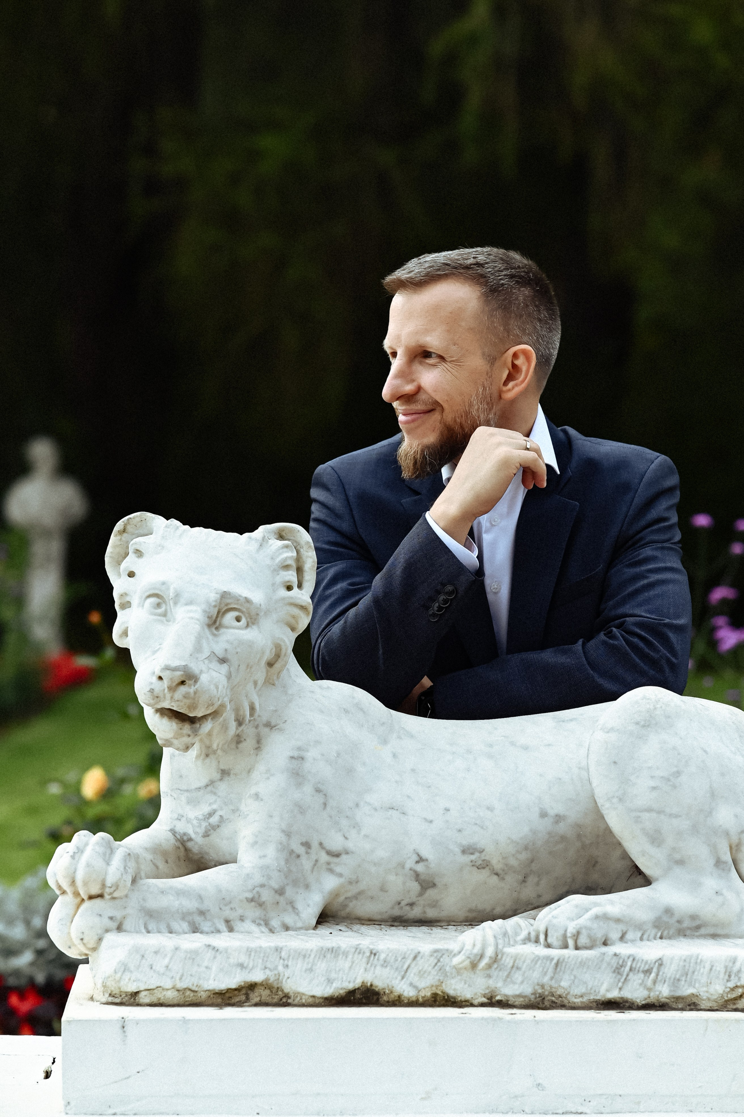 Свадьба Кутузовский загс и Архангельское. Анастасия Петрович фотограф, фотокорреспондент в Москве и Санкт-Петербурге. Фотосъёмка репортажа, мероприятия, корпоративная съёмка, контент