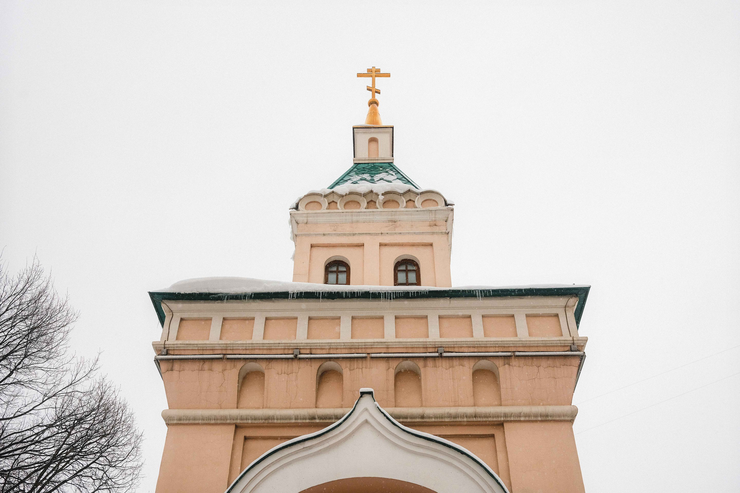 2023.04. Фотограф Алексей Алексеев