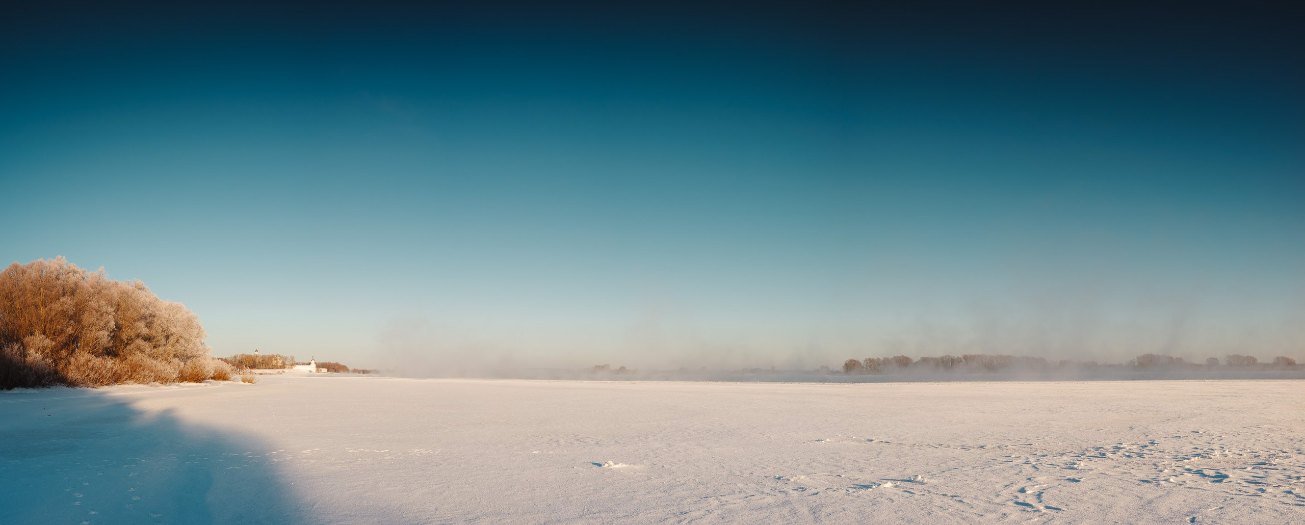 2024.01. Фотограф Алексей Алексеев