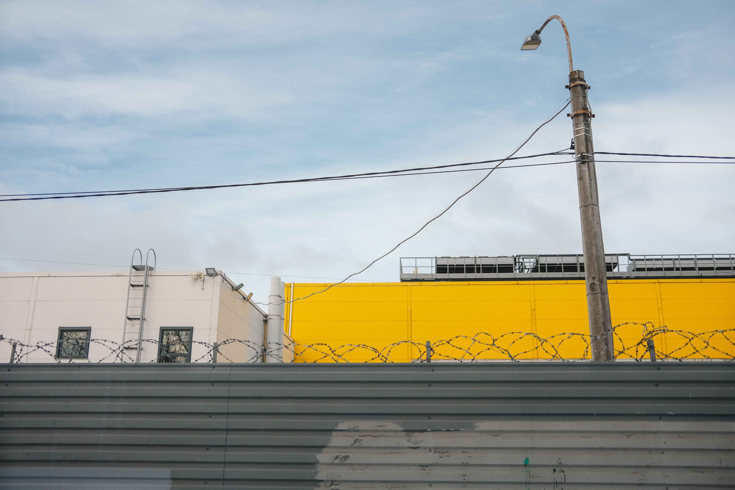 2023.03. Фотограф Алексей Алексеев