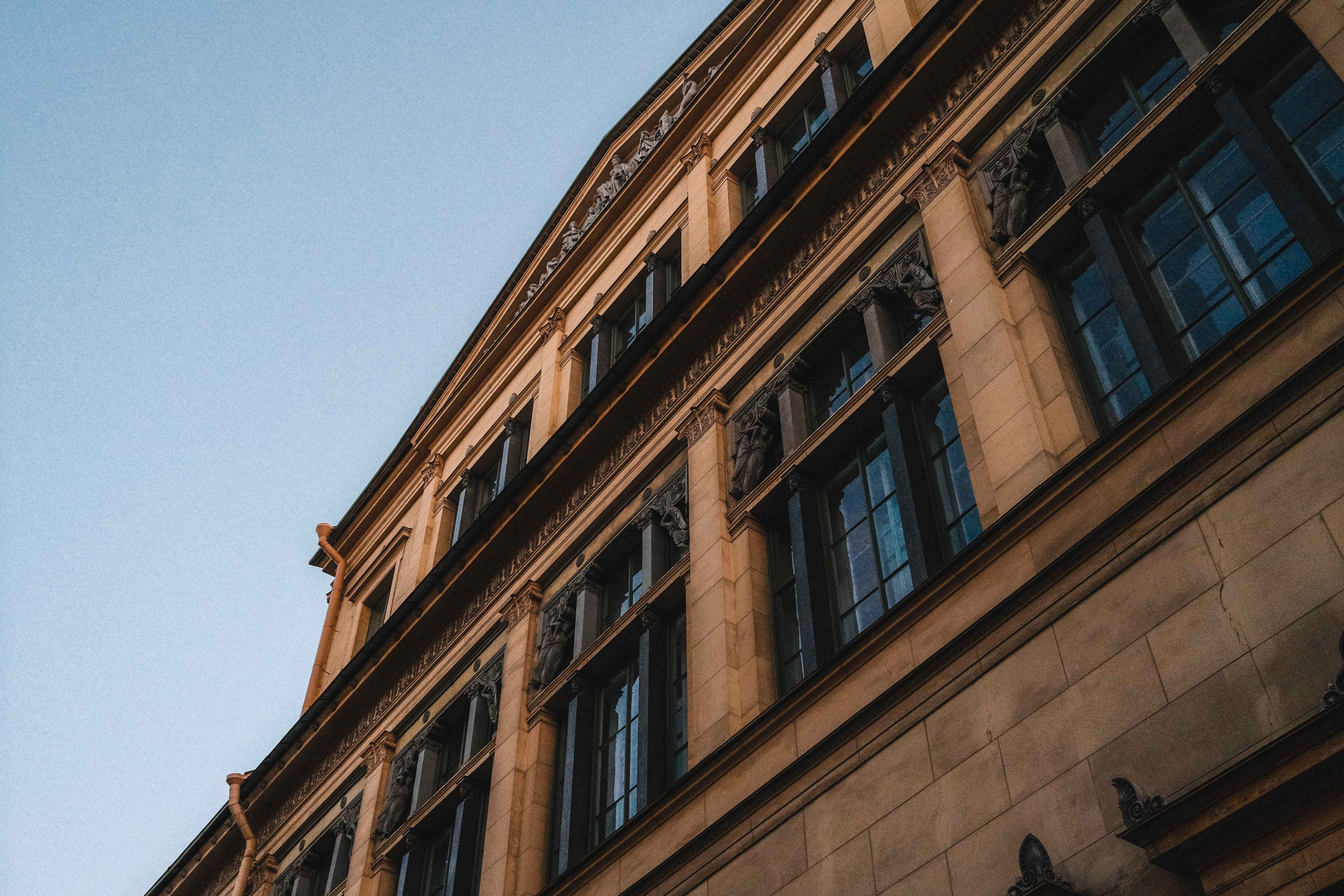 2023.04. Фотограф Алексей Алексеев