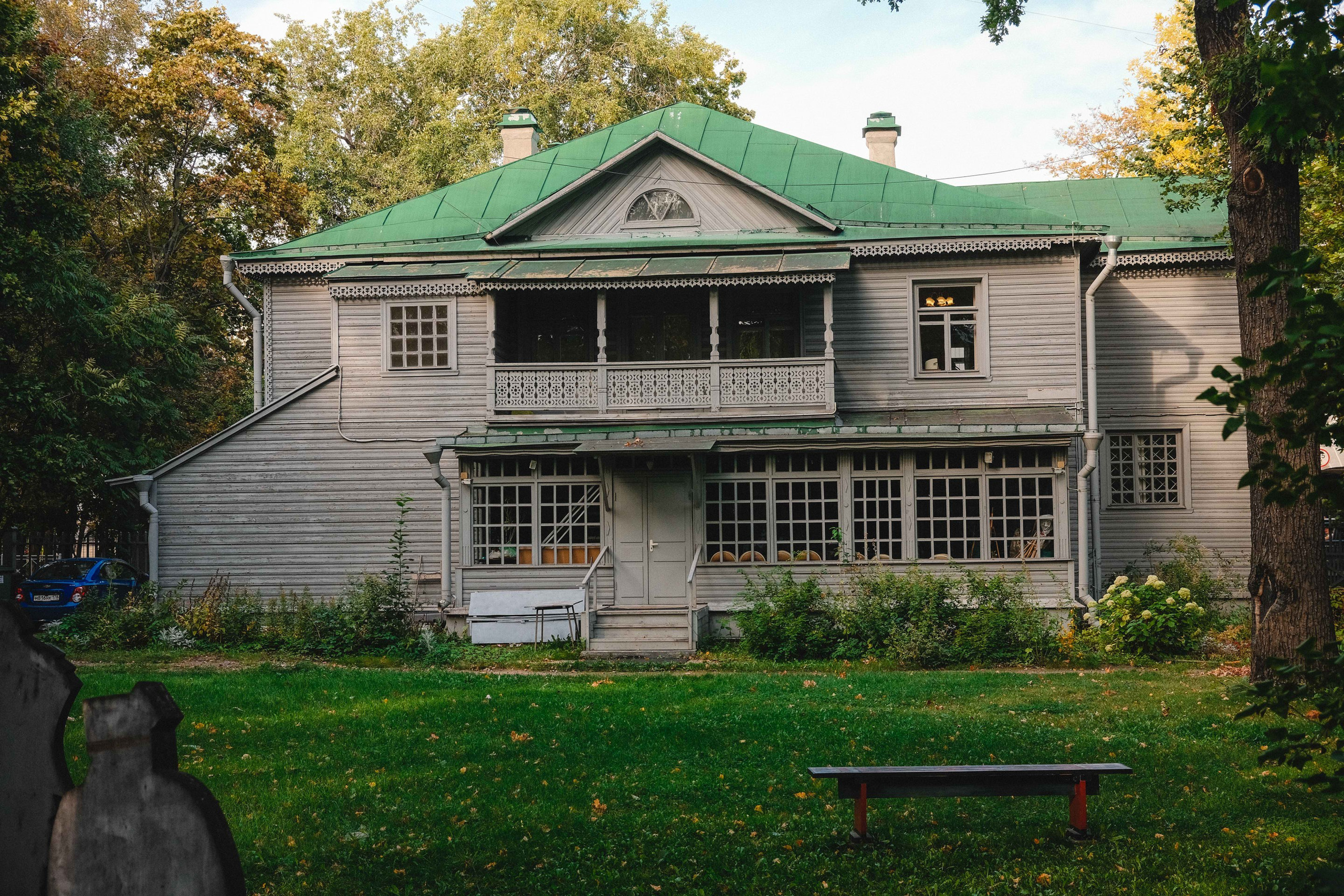 2023.09. Фотограф Алексей Алексеев
