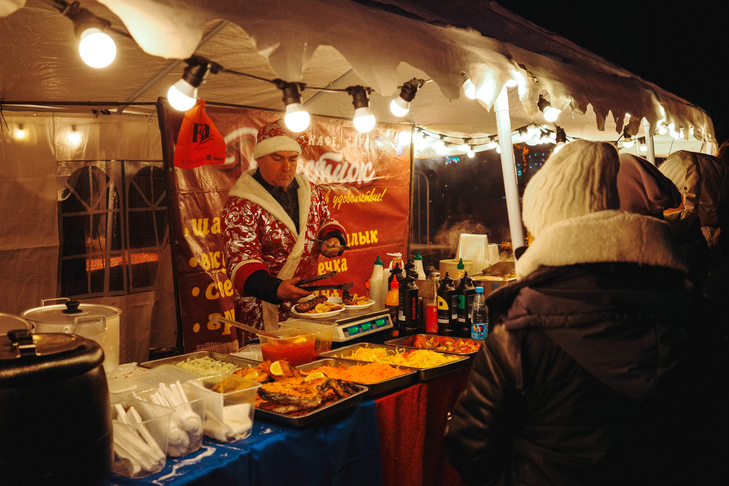 2025.01. Фотограф Алексей Алексеев
