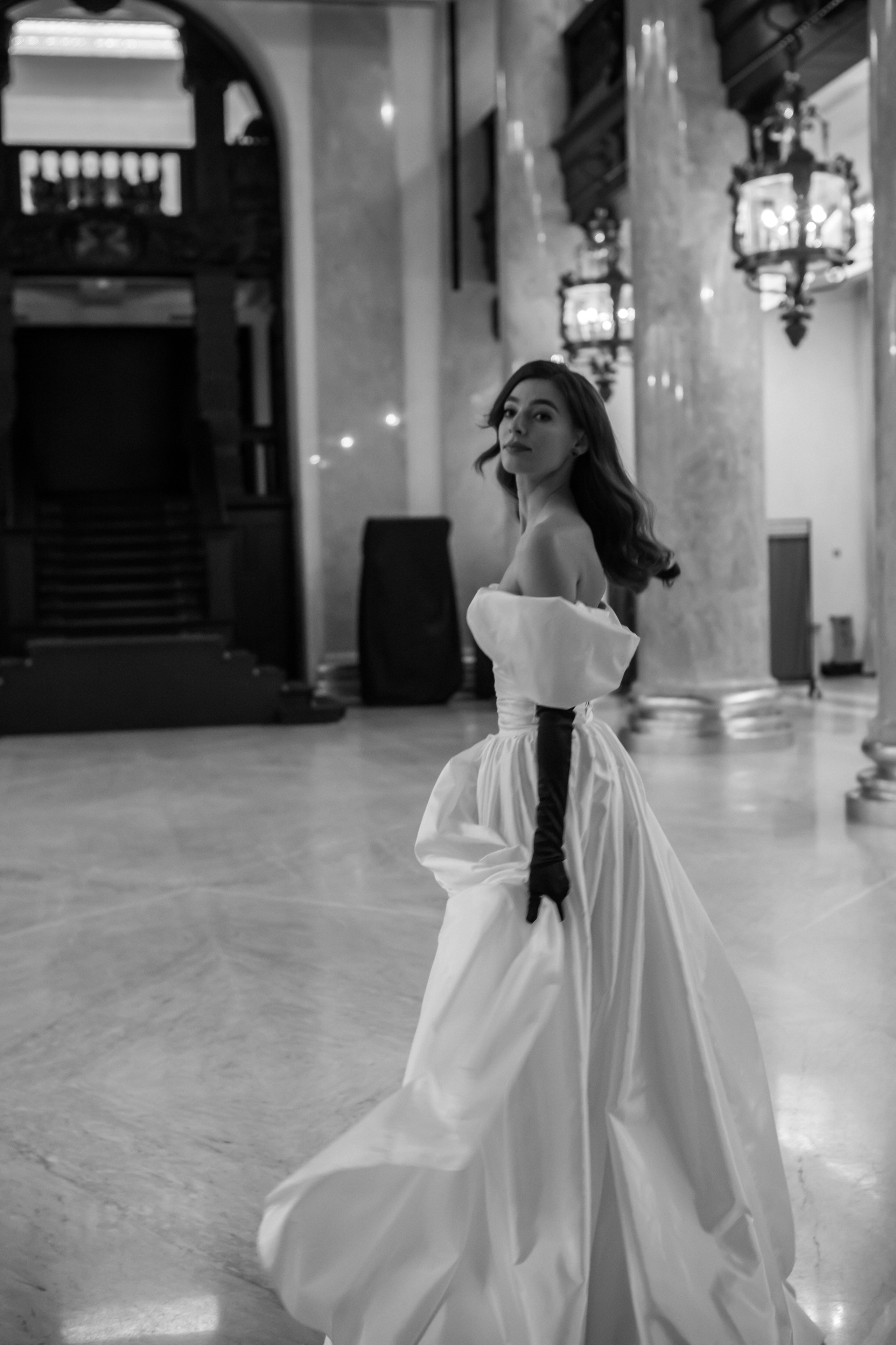 Свадебный фотограф Москва. Свадебный фотограф  Калининград | Москва