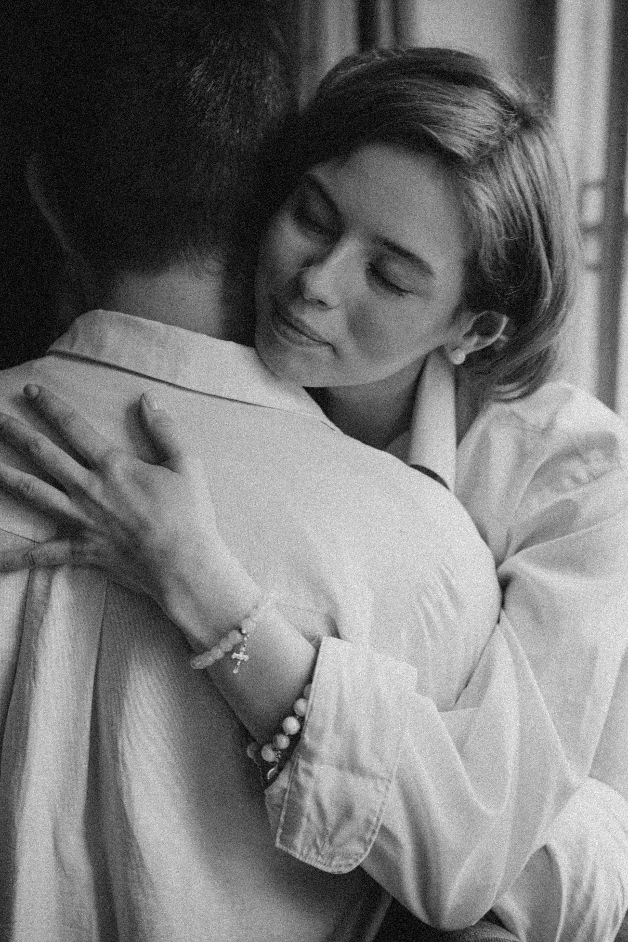 Семейный фотограф в Клину и Москве Елена Храпунова