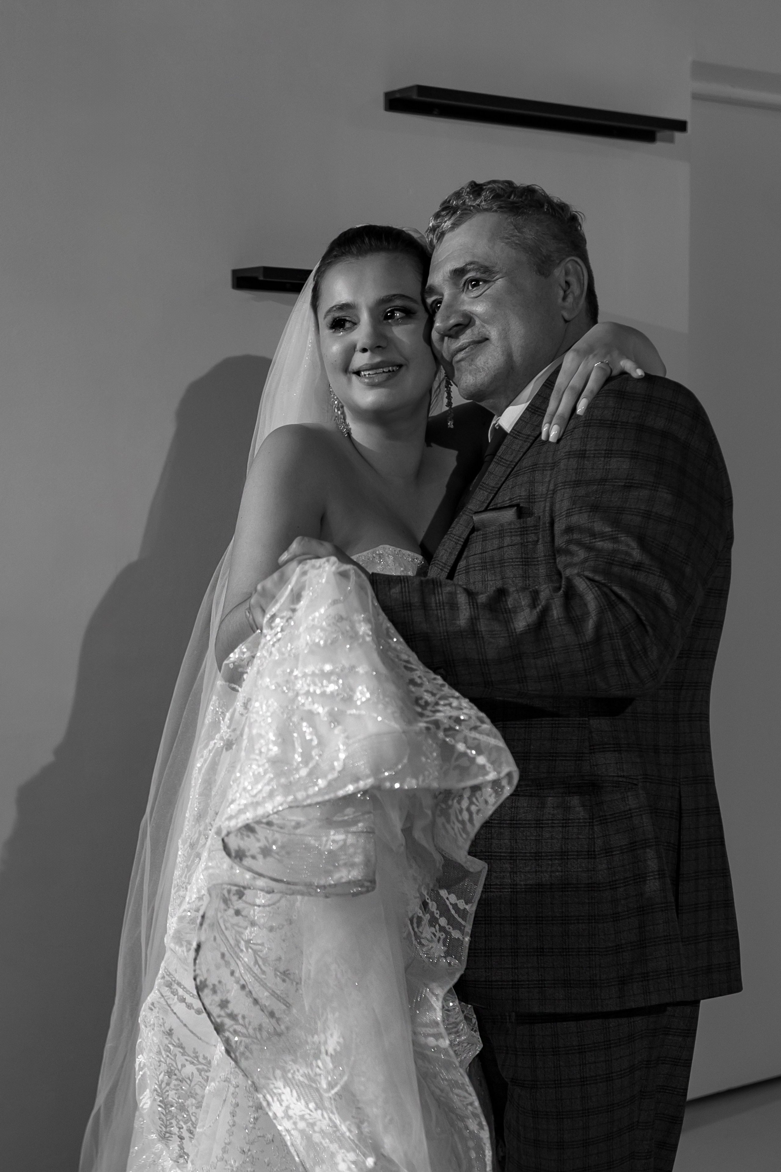 Станислав & Мария. Фотограф Москва Людмила Белова