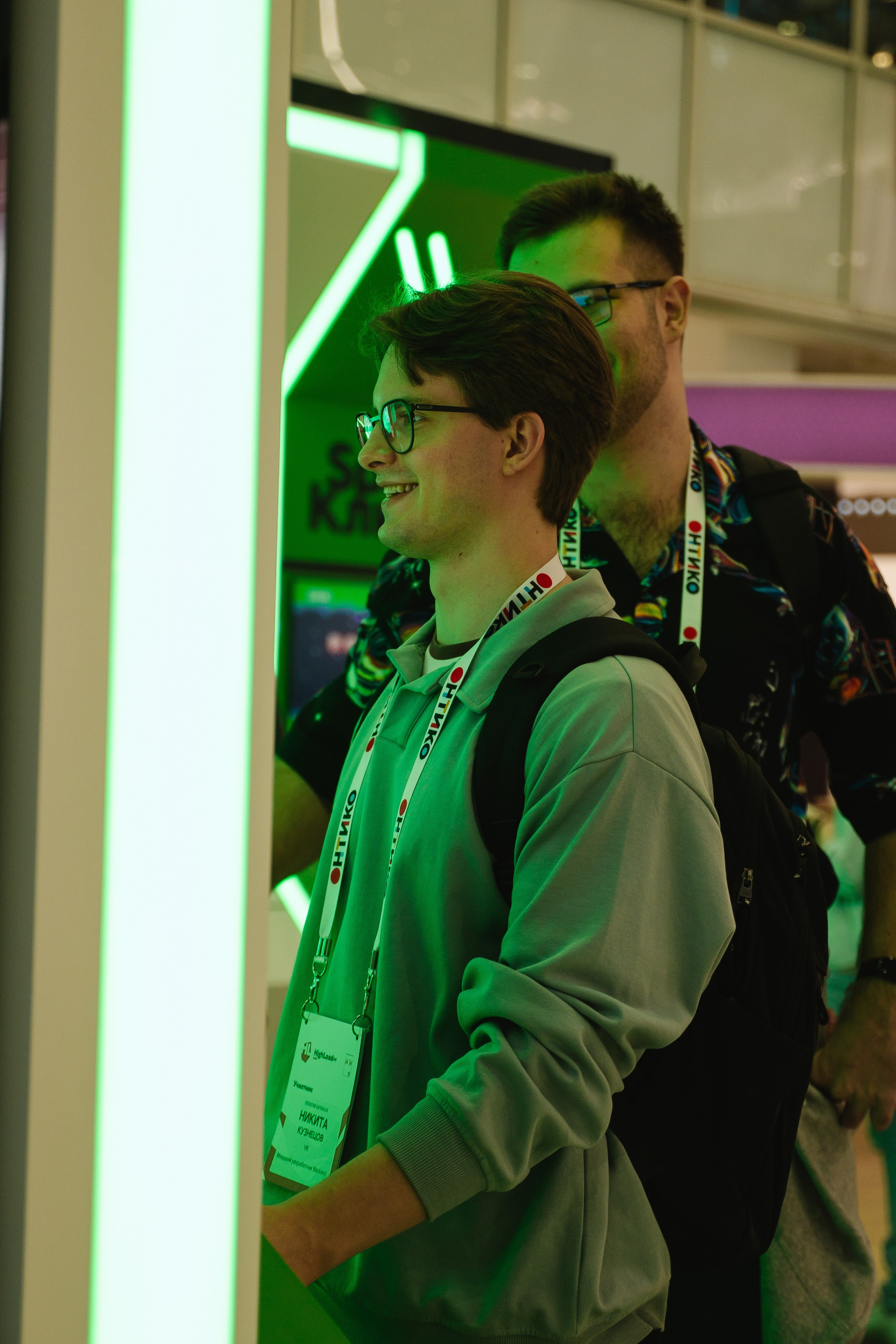 Дом.Клик. Фотограф — Ася Орехова