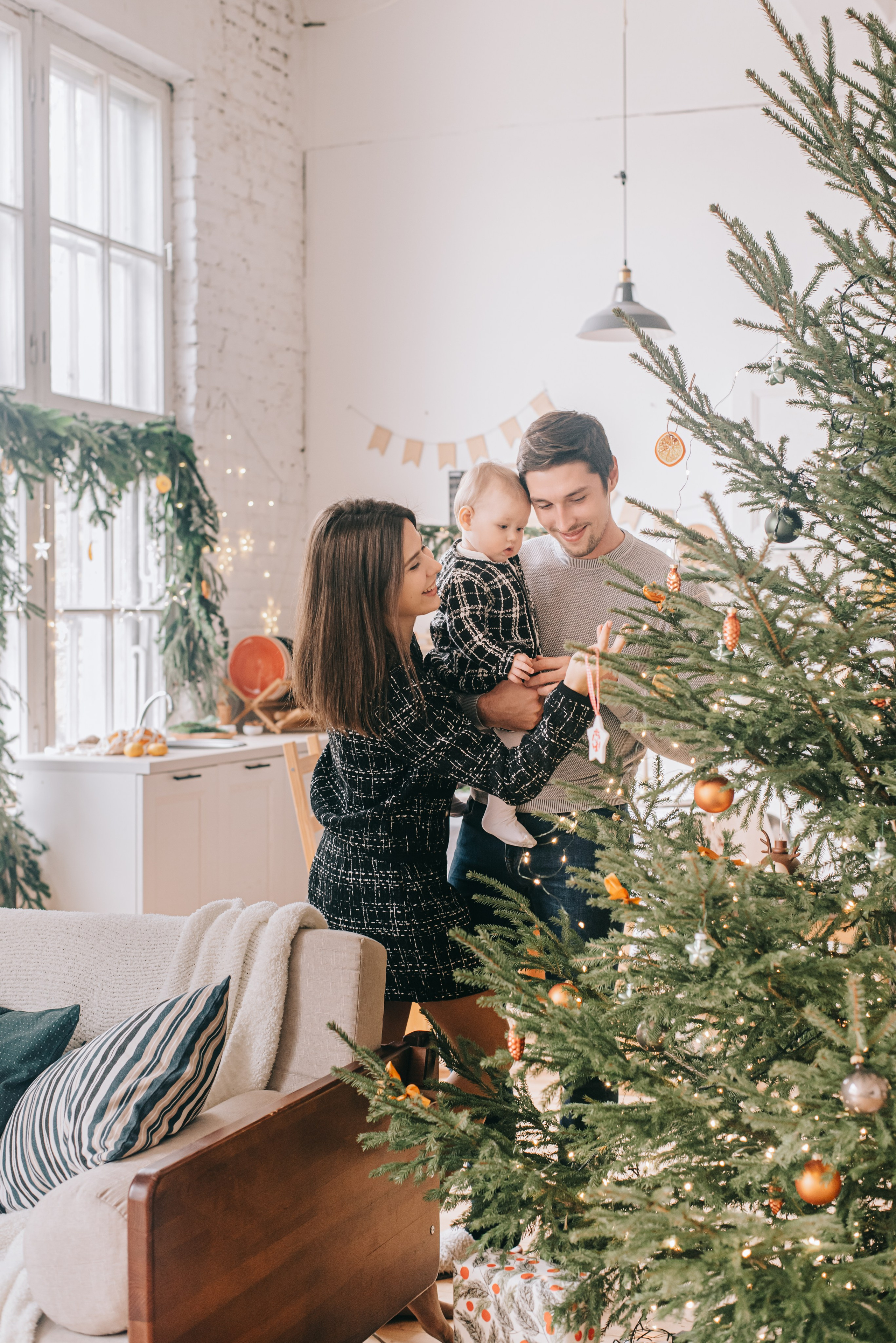 Фотограф в Краснодаре Зеленкина Дарья