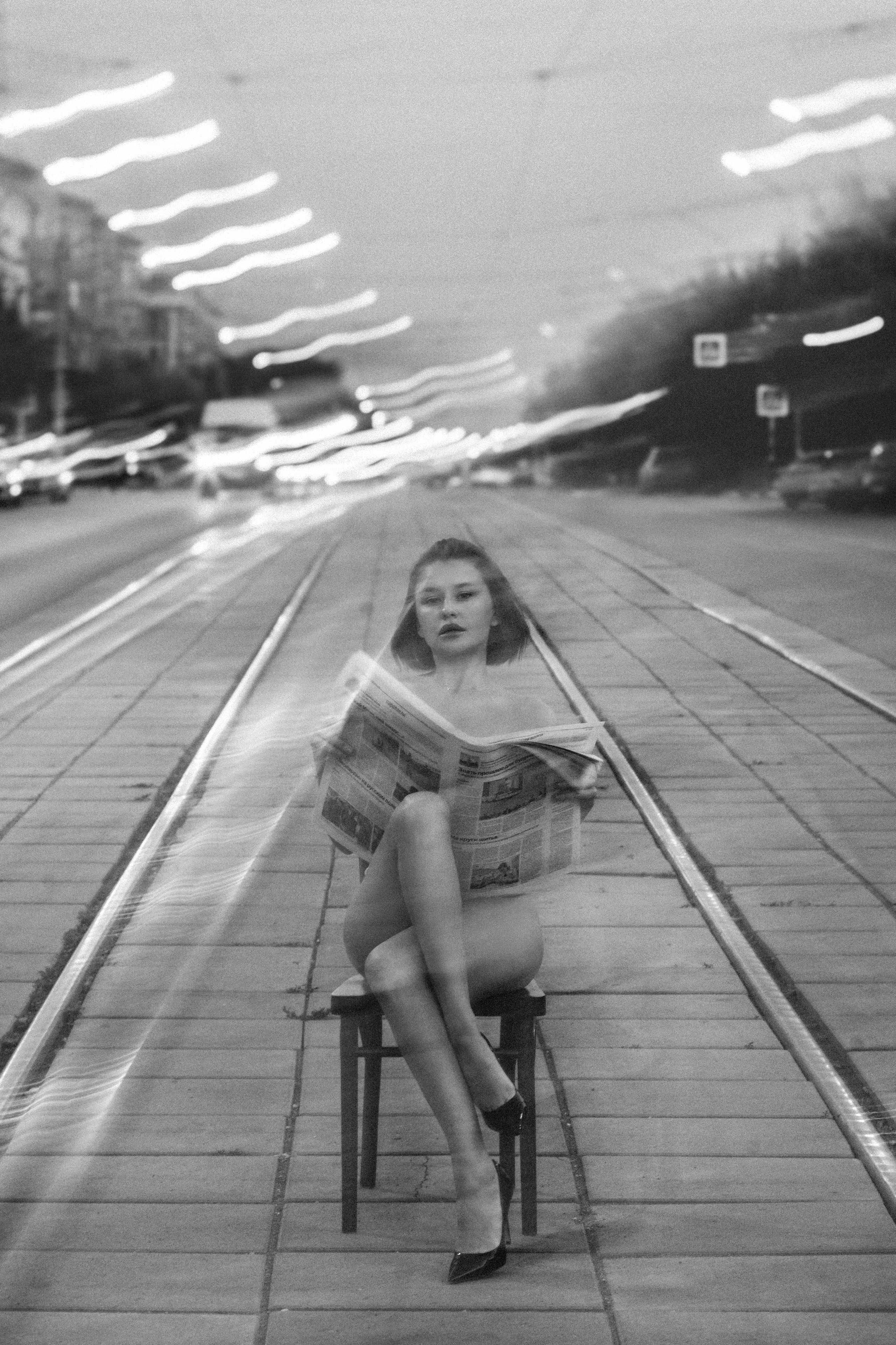 Индивидуальные и семейные фотосессии. Фотограф Елена Зуйкова