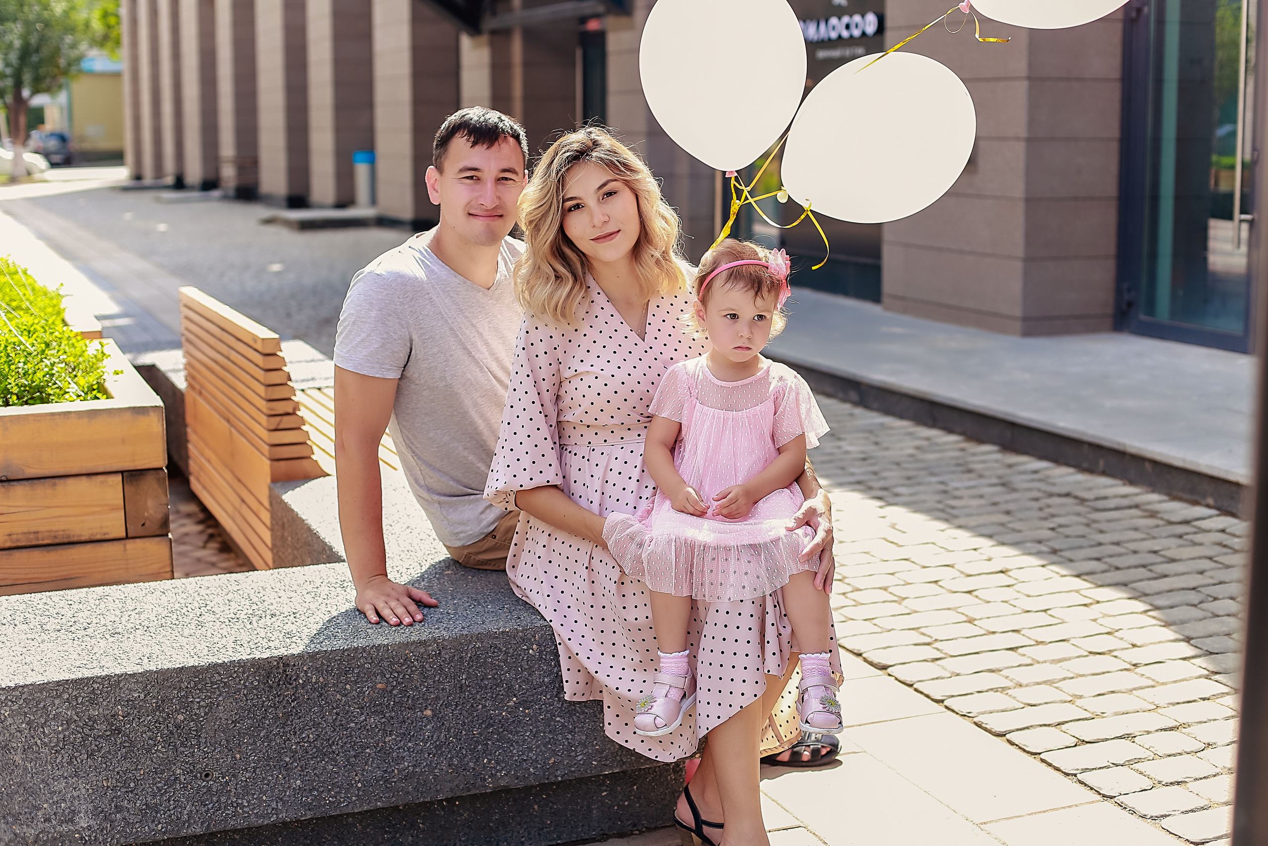 Анонсы съемок. Иванова Ирина Свадебный и семейный фотограф г. Уфа