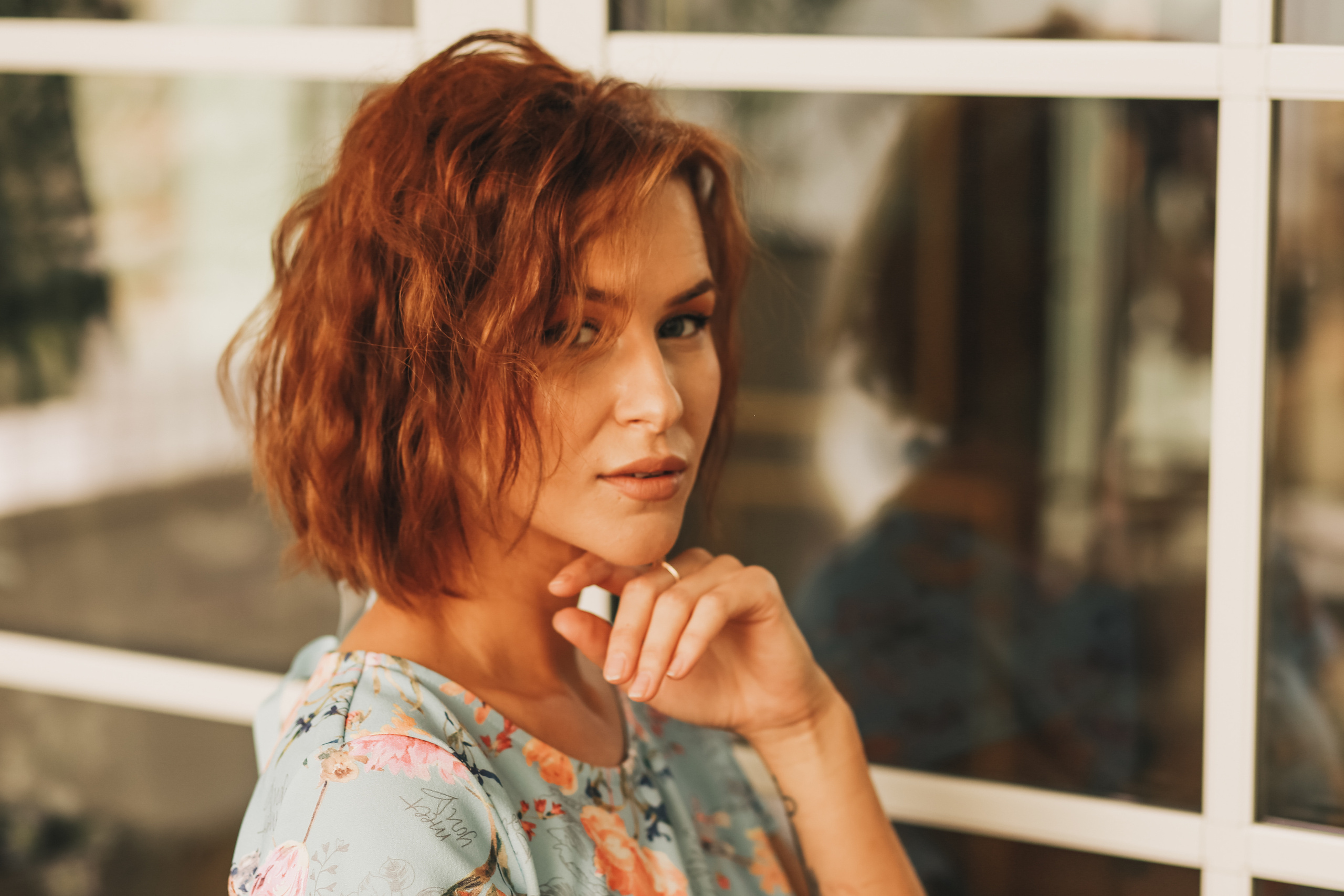 Фотосессия в Marco Studio. Иванова Ирина Свадебный и семейный фотограф г. Уфа