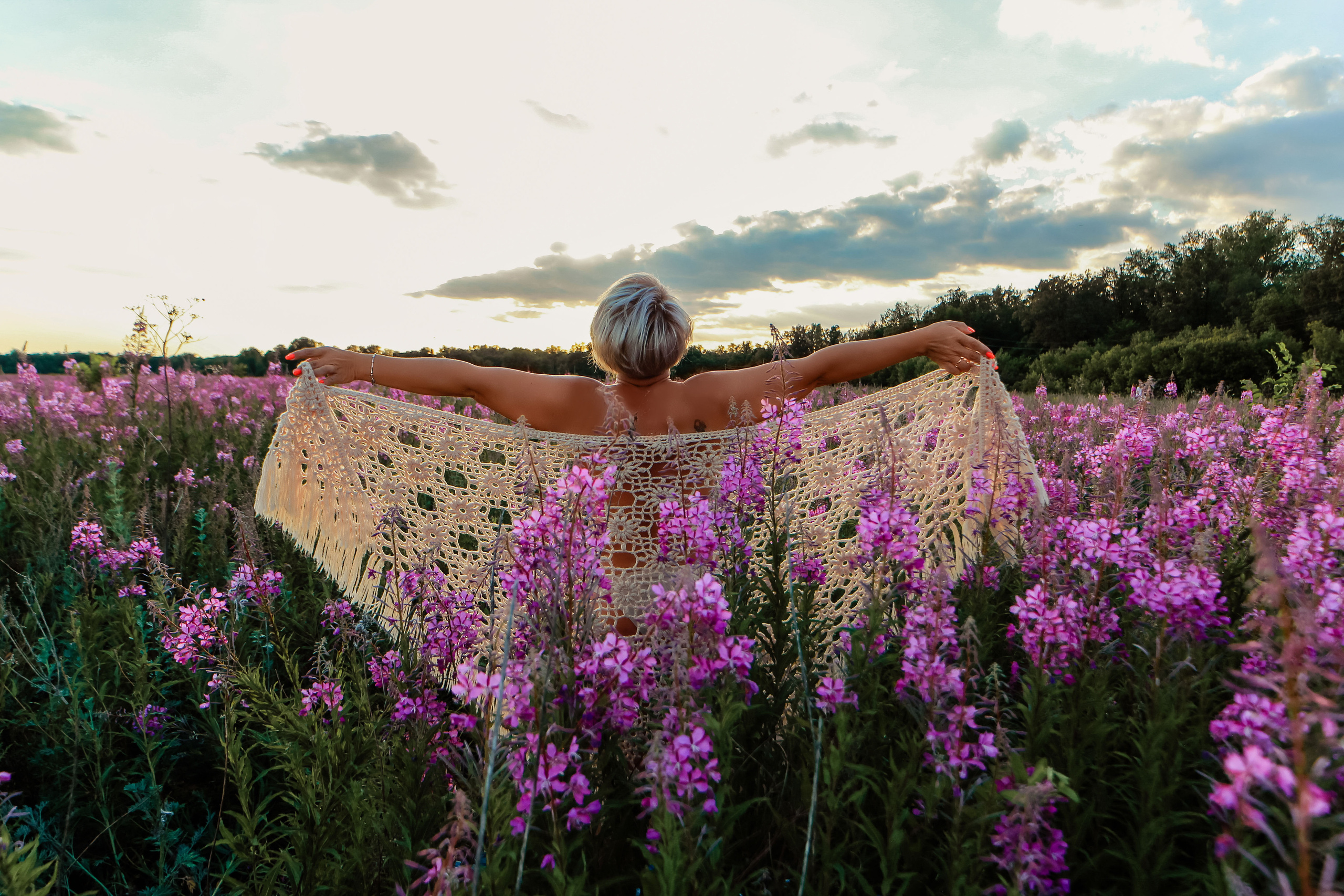 Иван — чай. Алсу. Иванова Ирина Свадебный и семейный фотограф г. Уфа