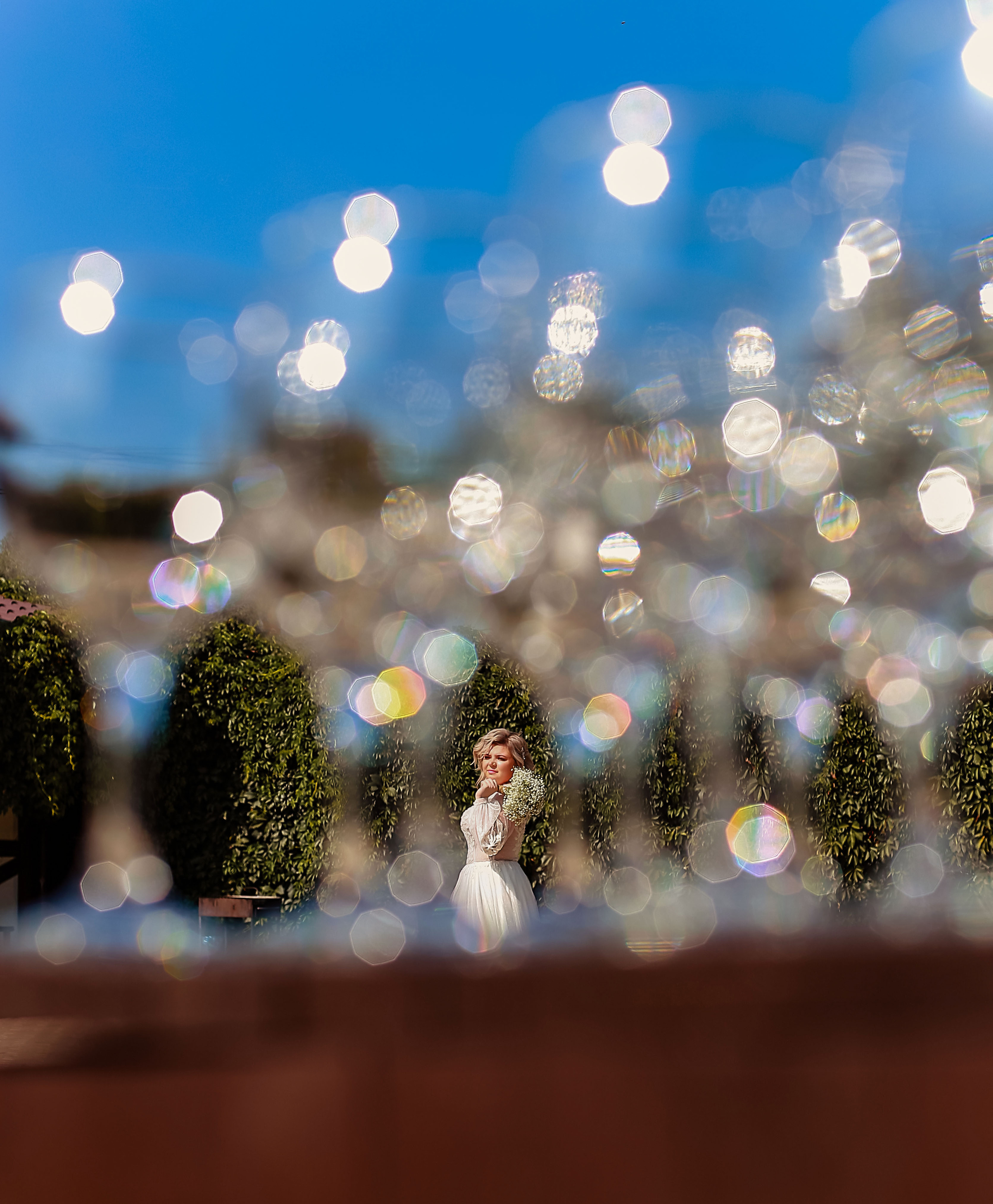 Яна + Глеб. Иванова Ирина Свадебный и семейный фотограф г. Уфа